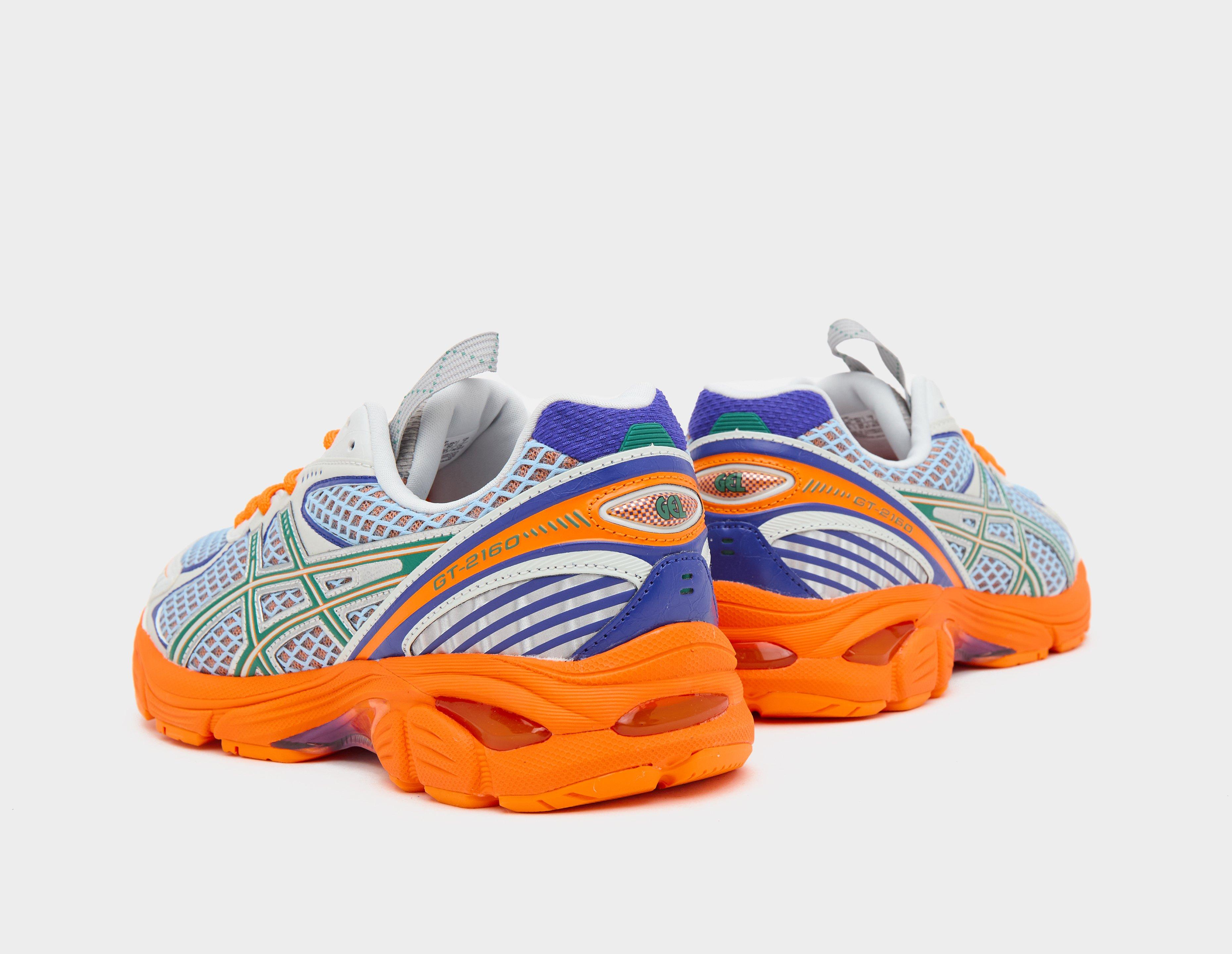 ASICS UB7-S GT-2160 Donna