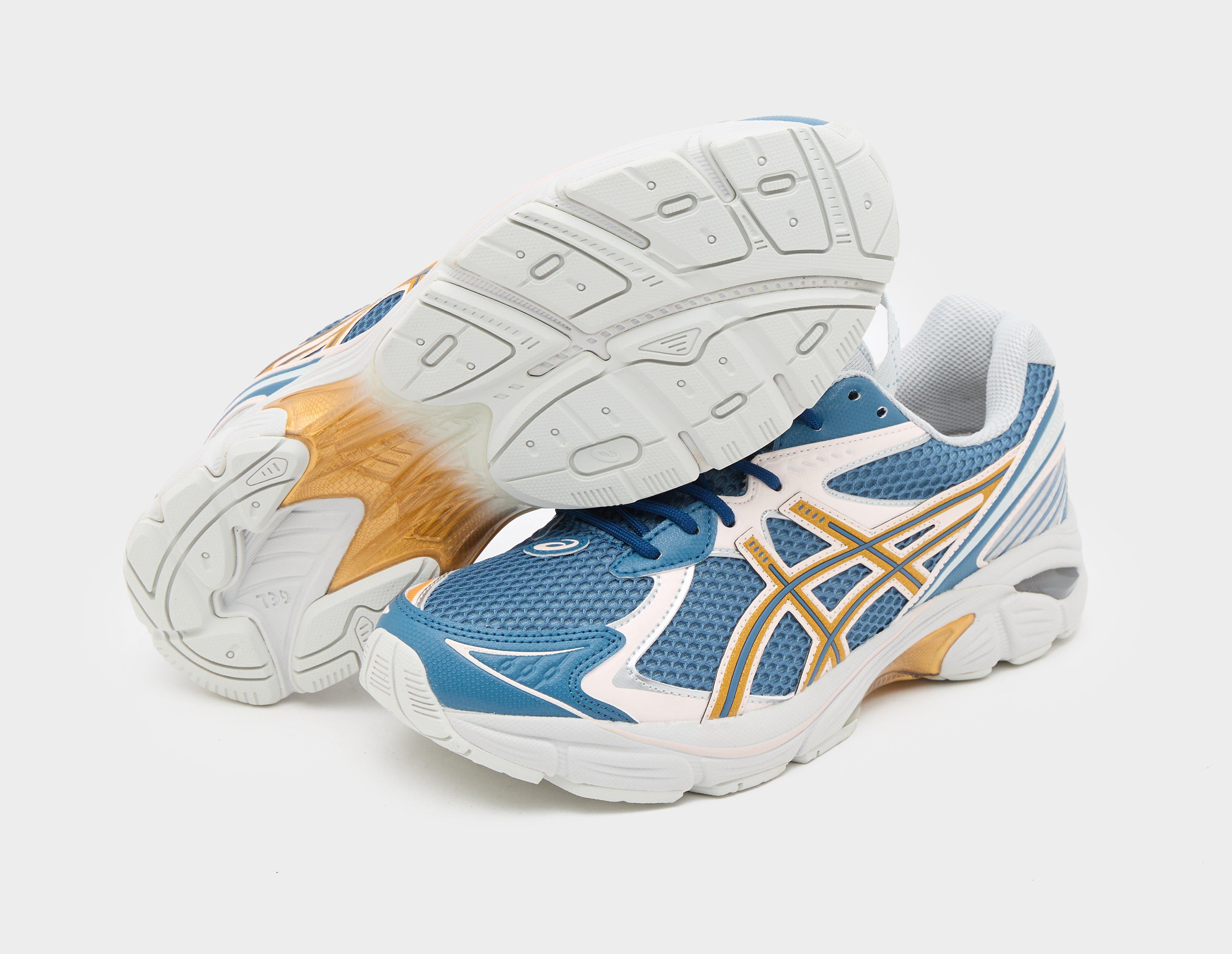 ASICS UB8-S GT-2160