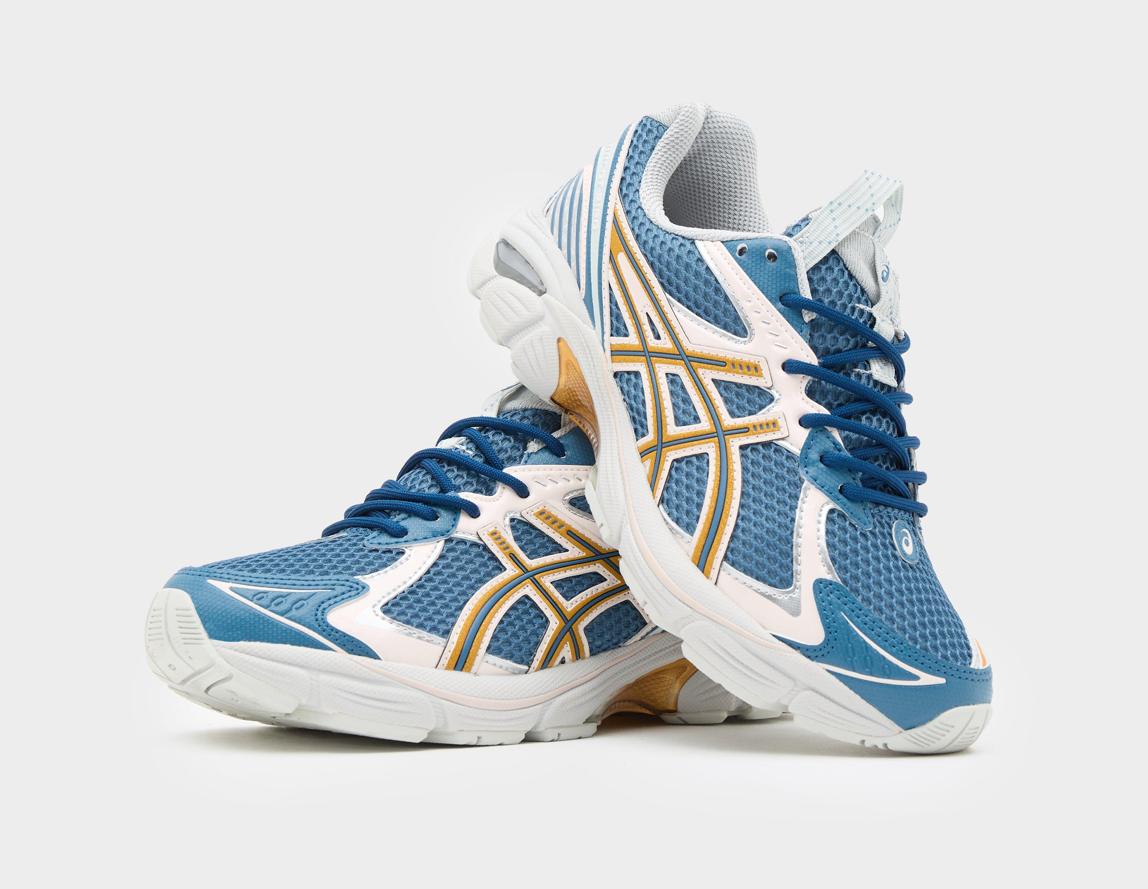 ASICS UB8-S GT-2160 Women's