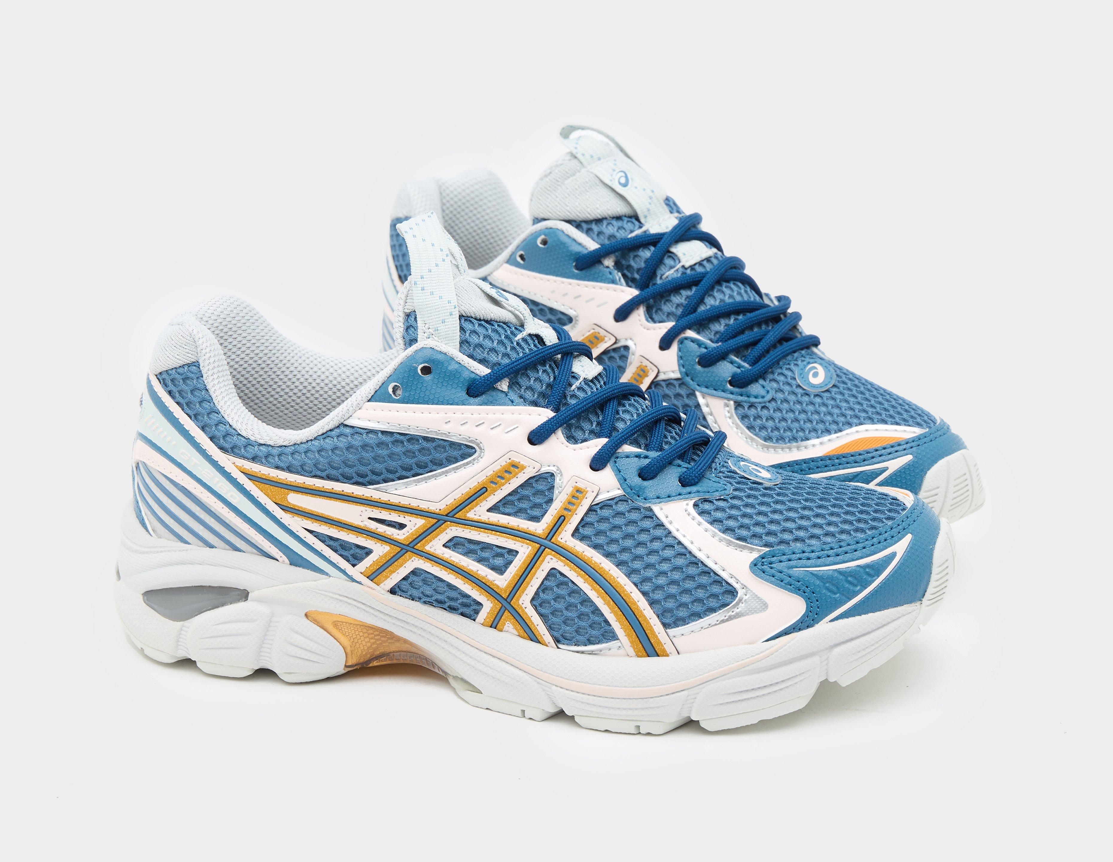 ASICS UB8-S GT-2160 Women's