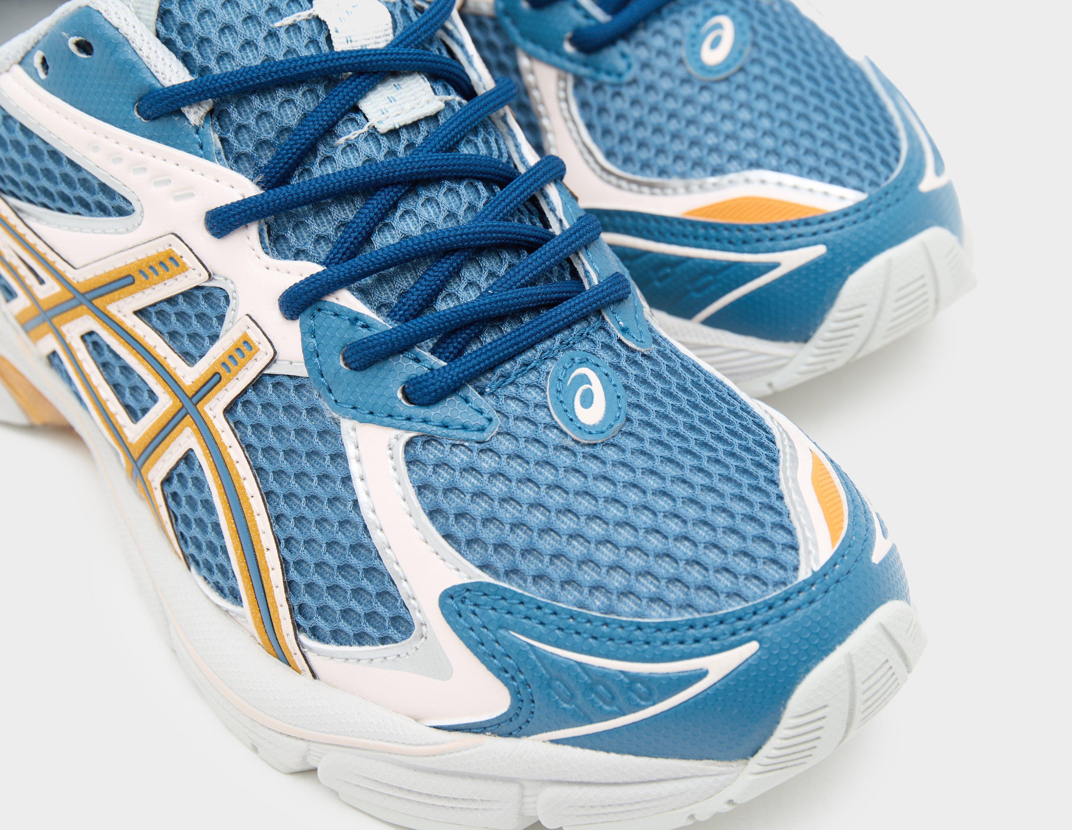 ASICS UB8-S GT-2160 Women's