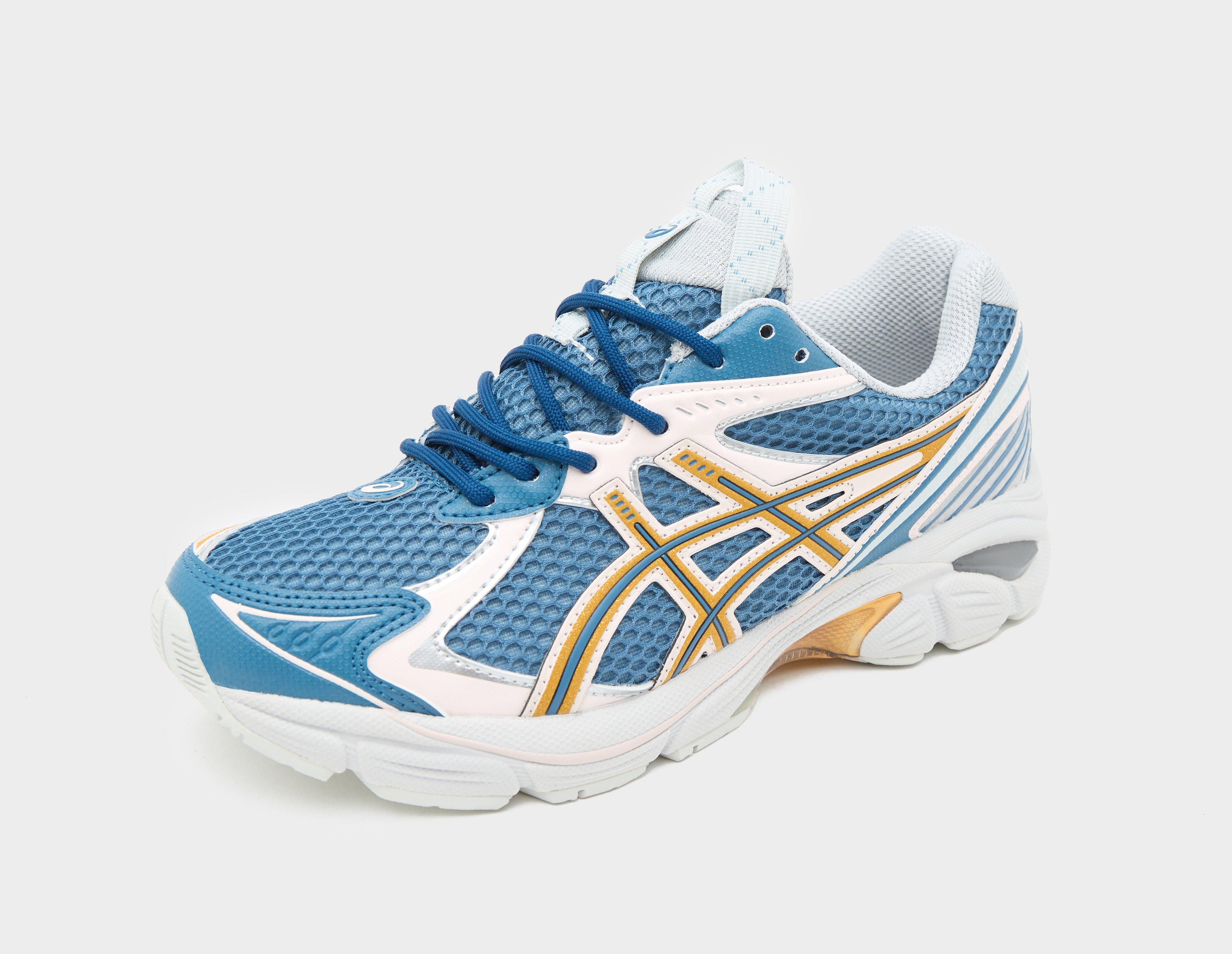 ASICS UB8-S GT-2160 Women's