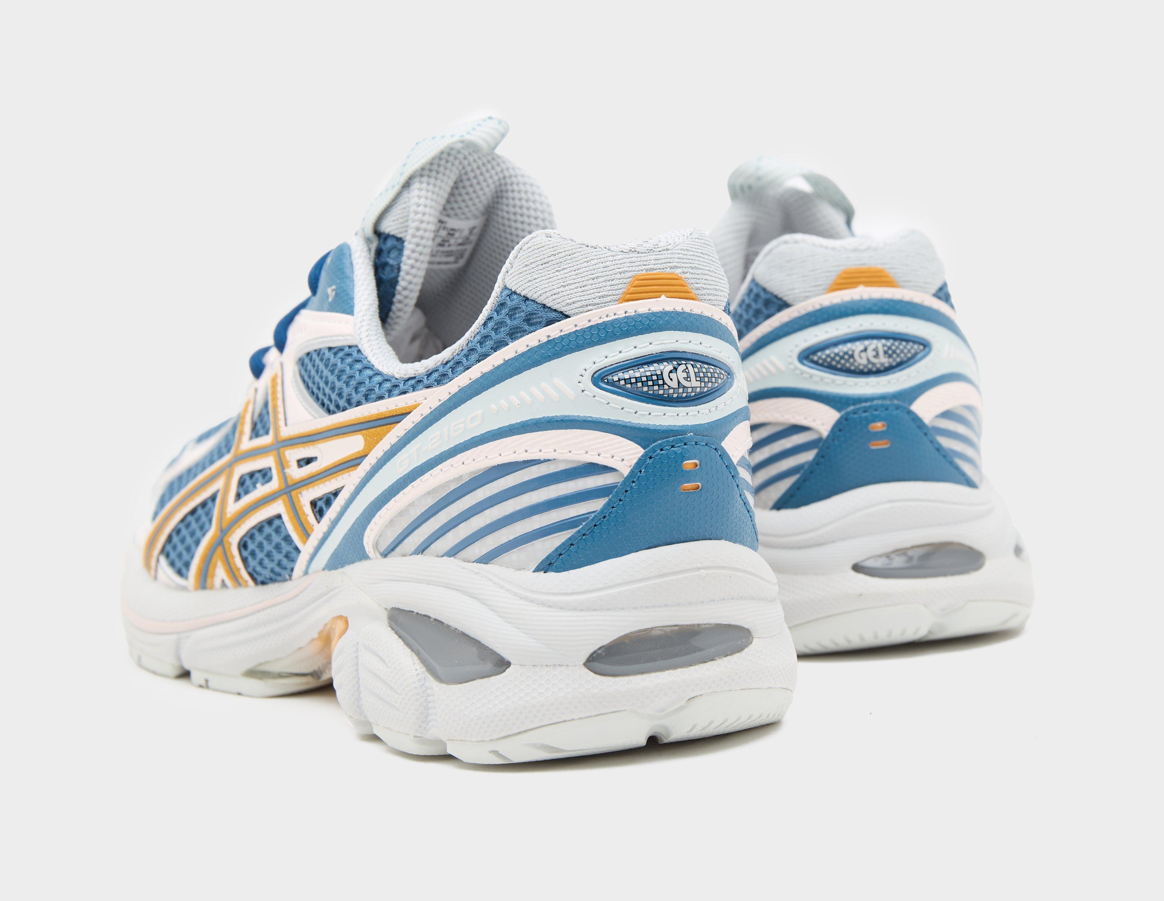 ASICS UB8-S GT-2160 Women's