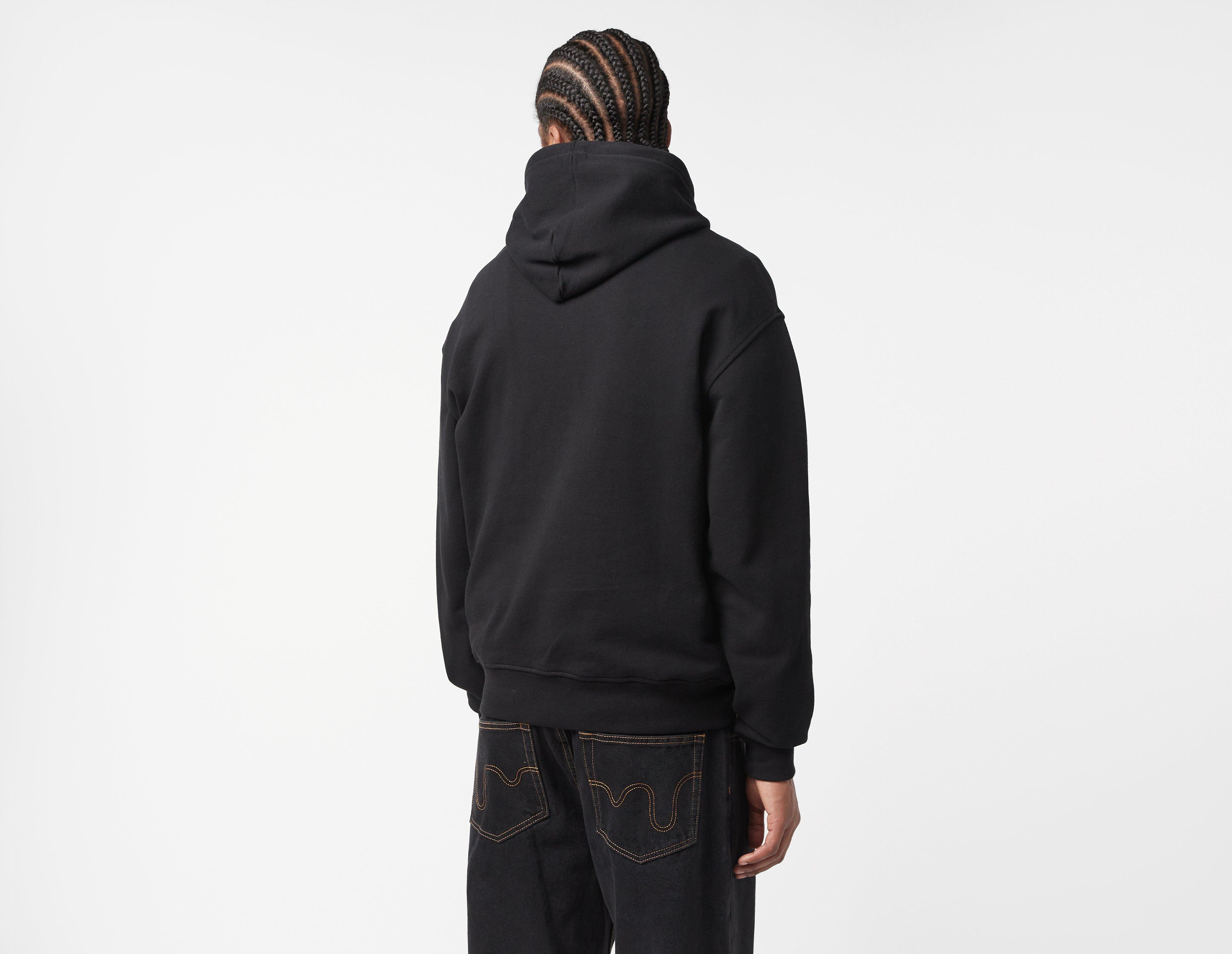 ICECREAM Cone Man Hoodie - size? exclusive