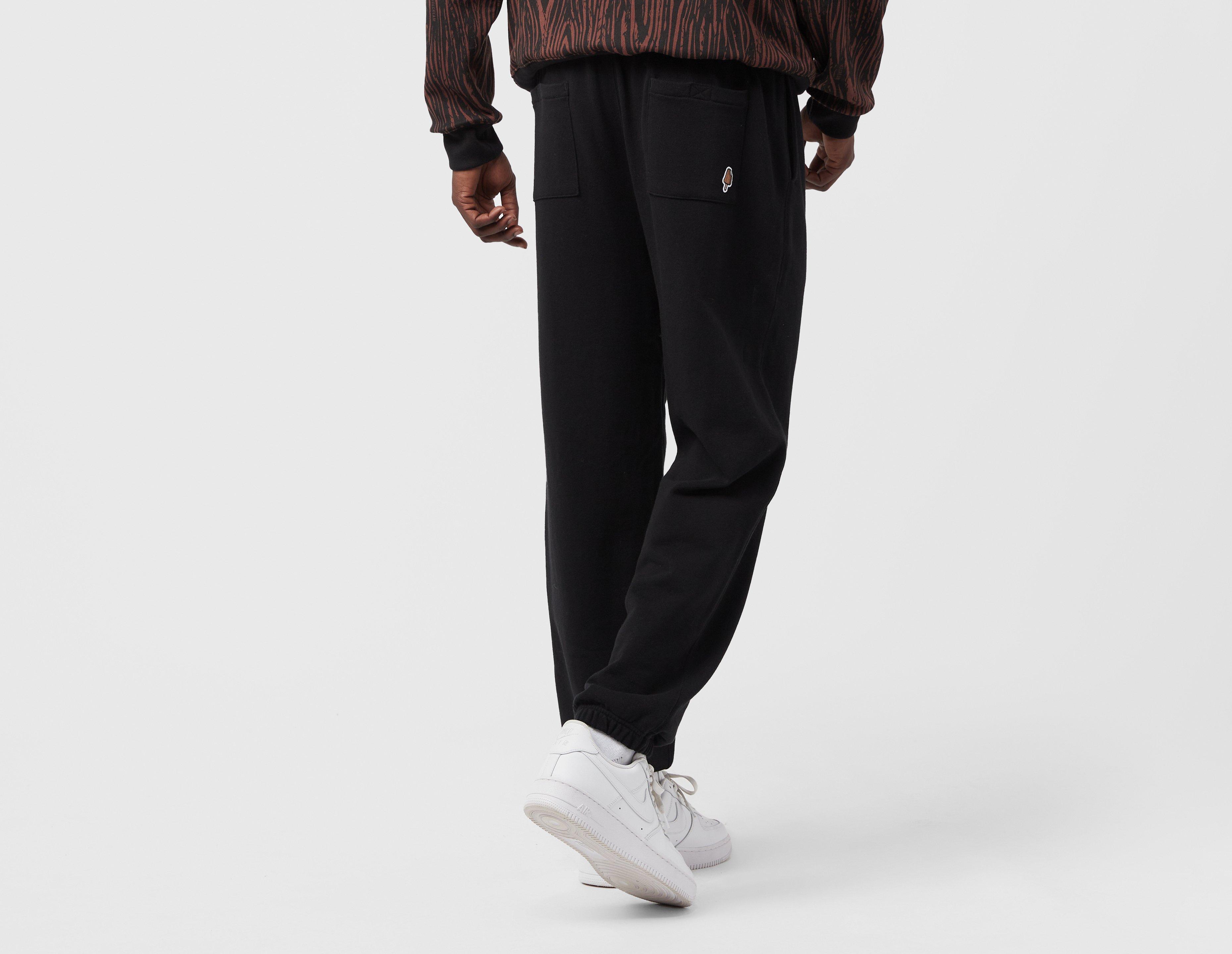 ICECREAM Running Dog Joggers - size? exclusive