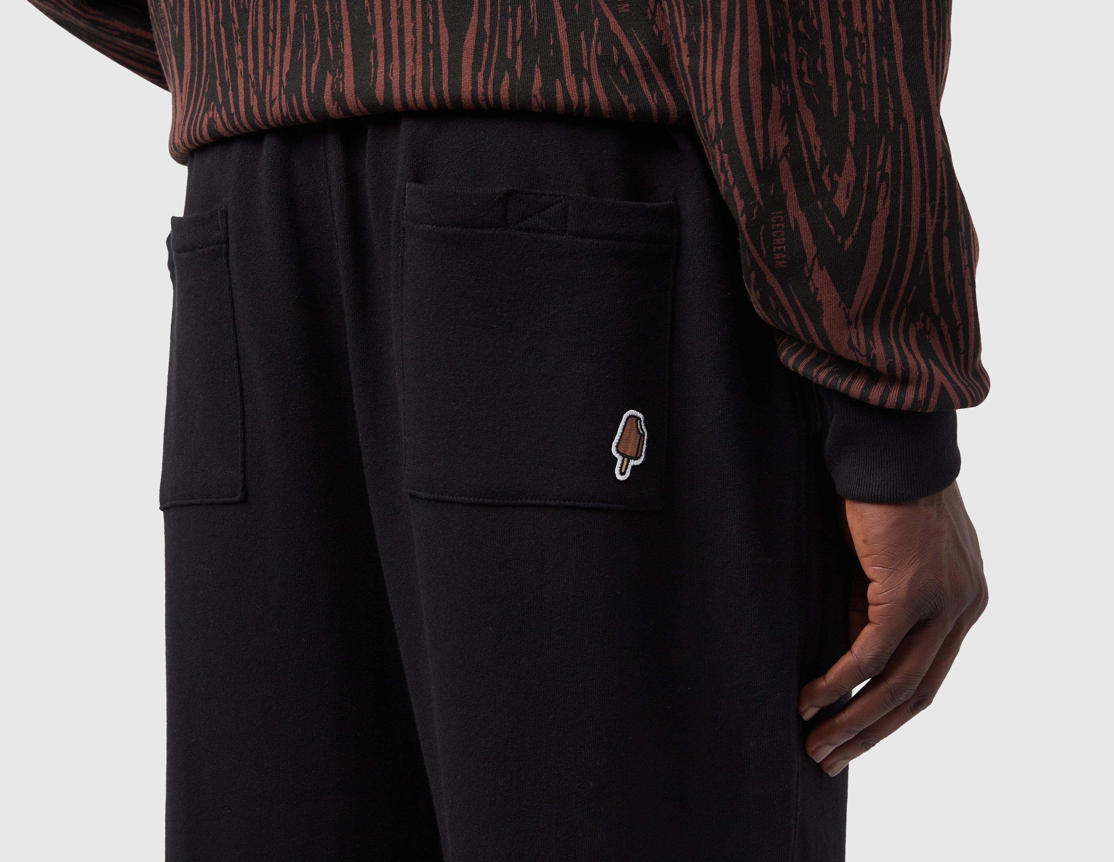 ICECREAM Running Dog Joggers - size? exclusive