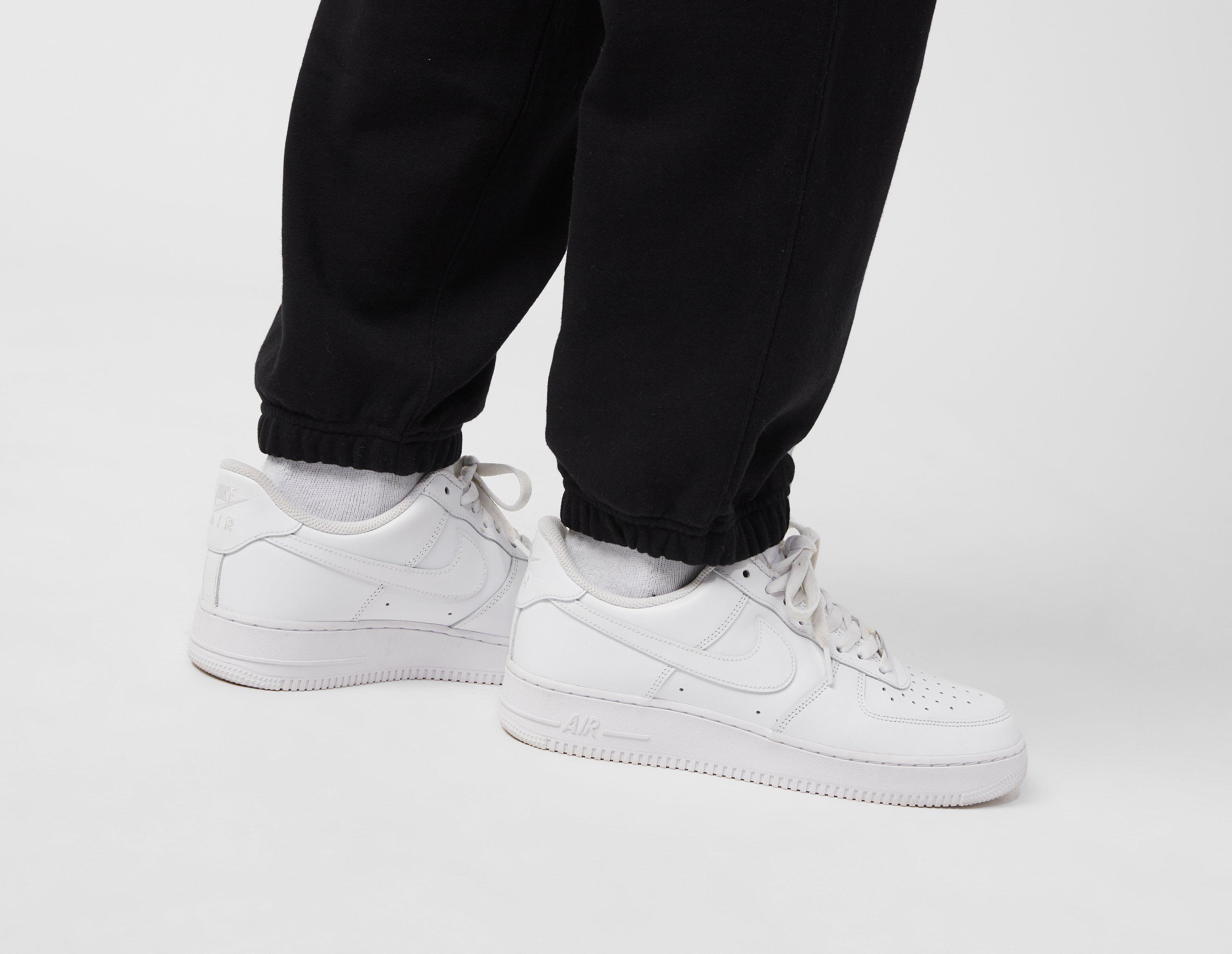 ICECREAM Running Dog Joggers - size? exclusive