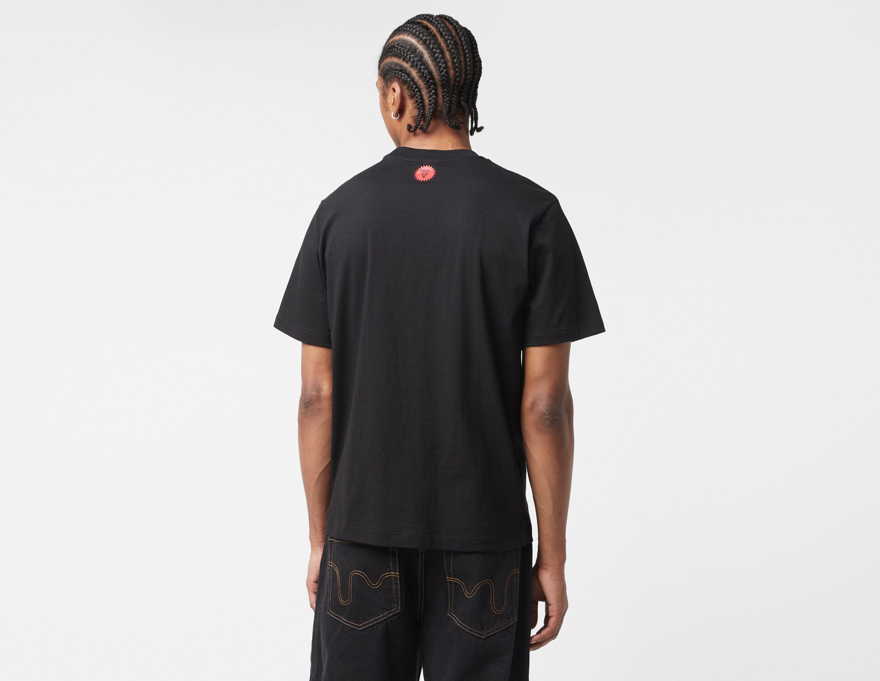 ICECREAM Soft Serve Sparkle T-Shirt