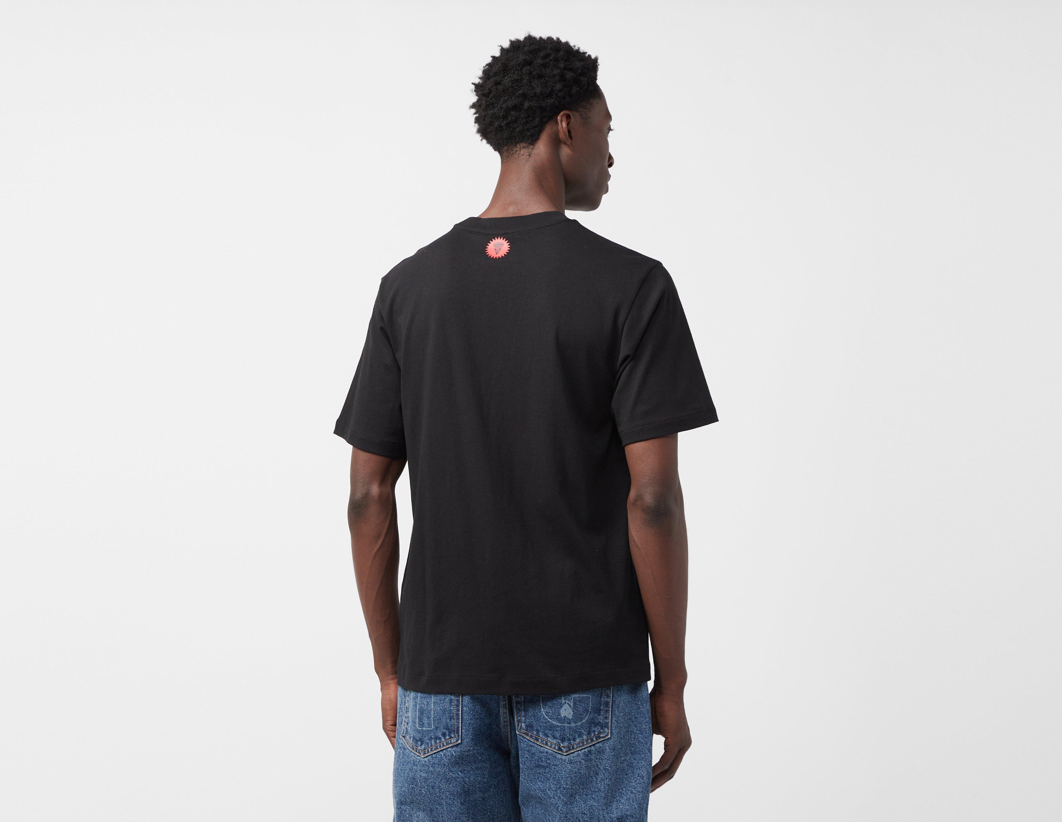 ICECREAM Cityscape T-Shirt