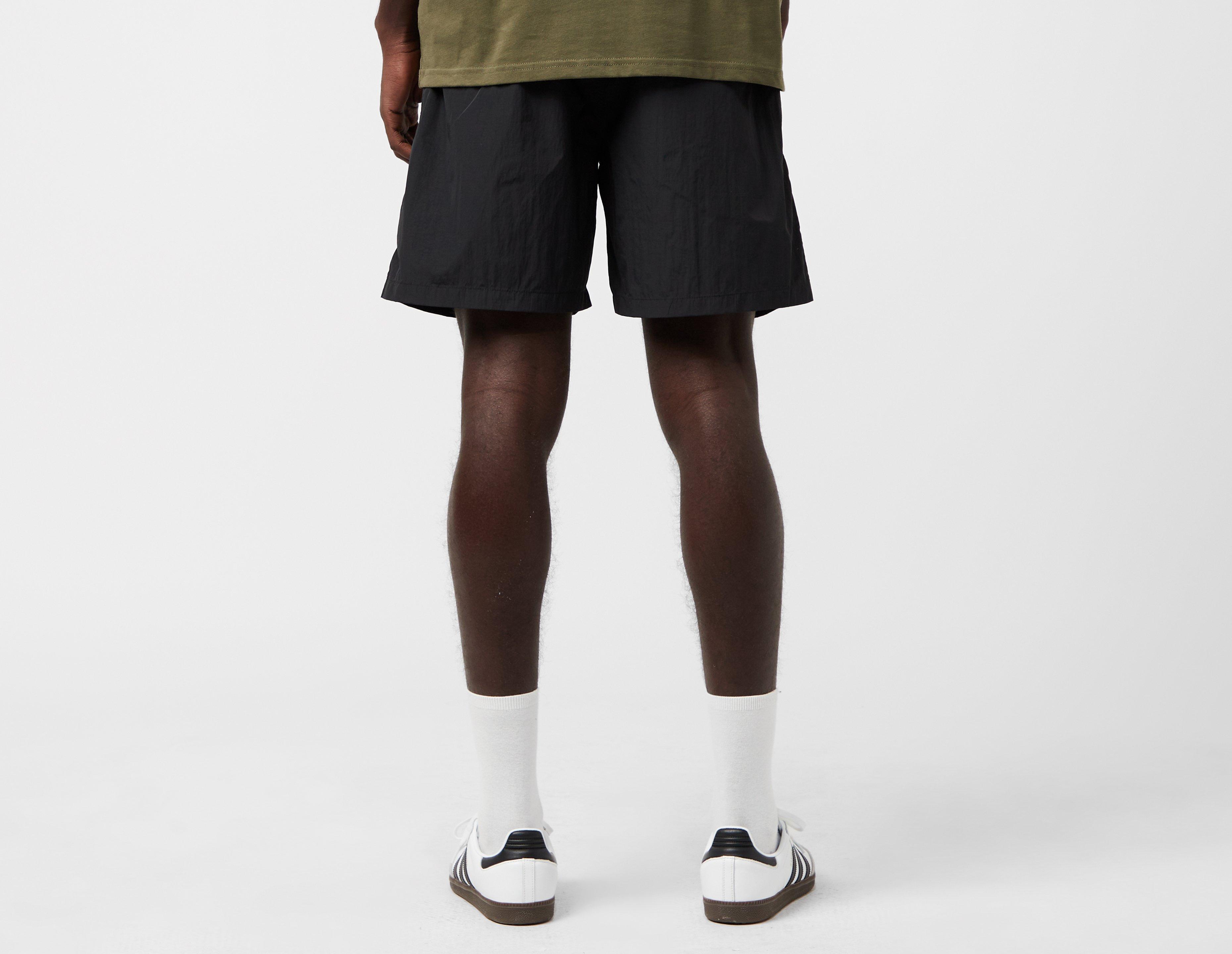 ICECREAM Running Dog Swim Shorts