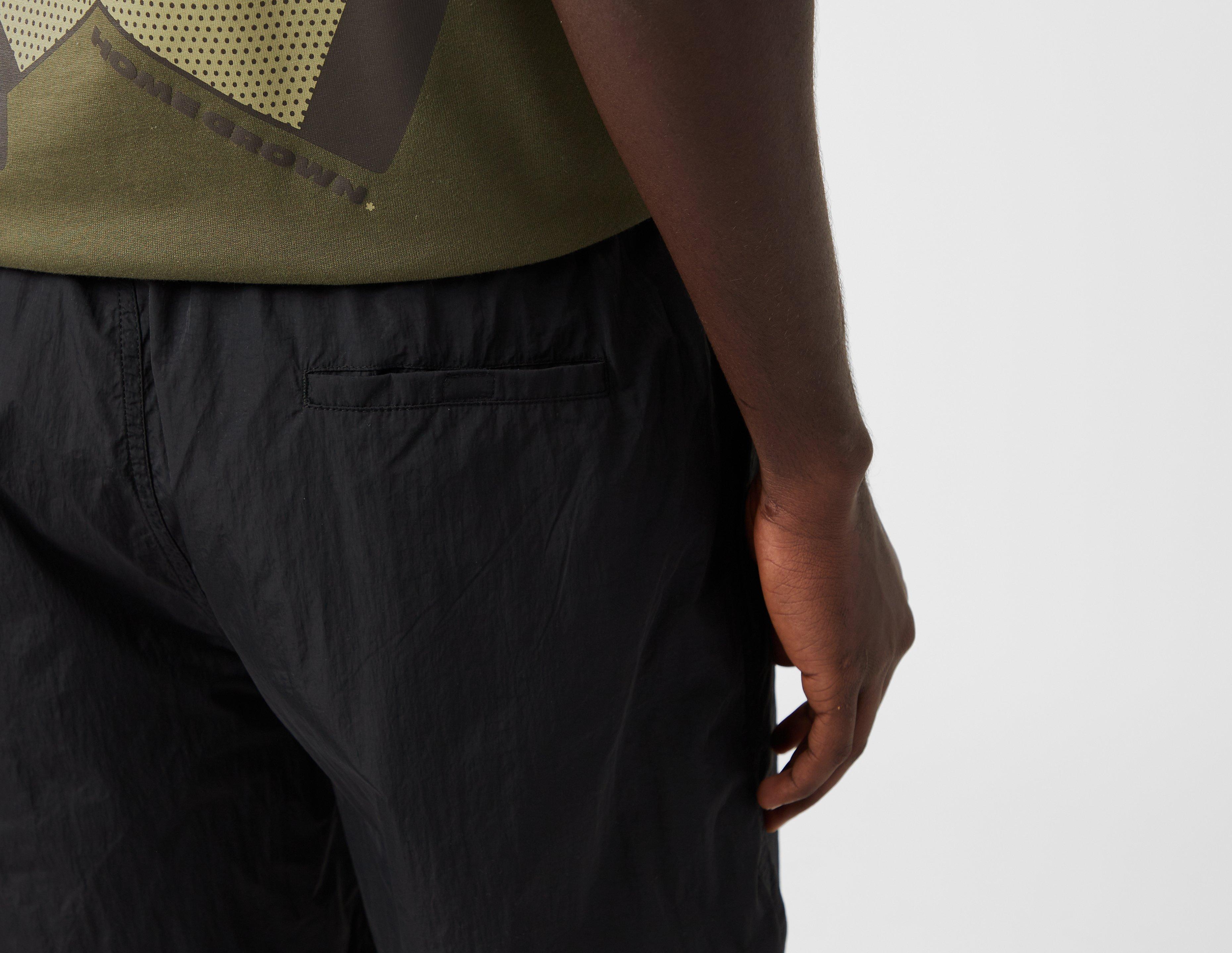 ICECREAM Running Dog Swim Shorts