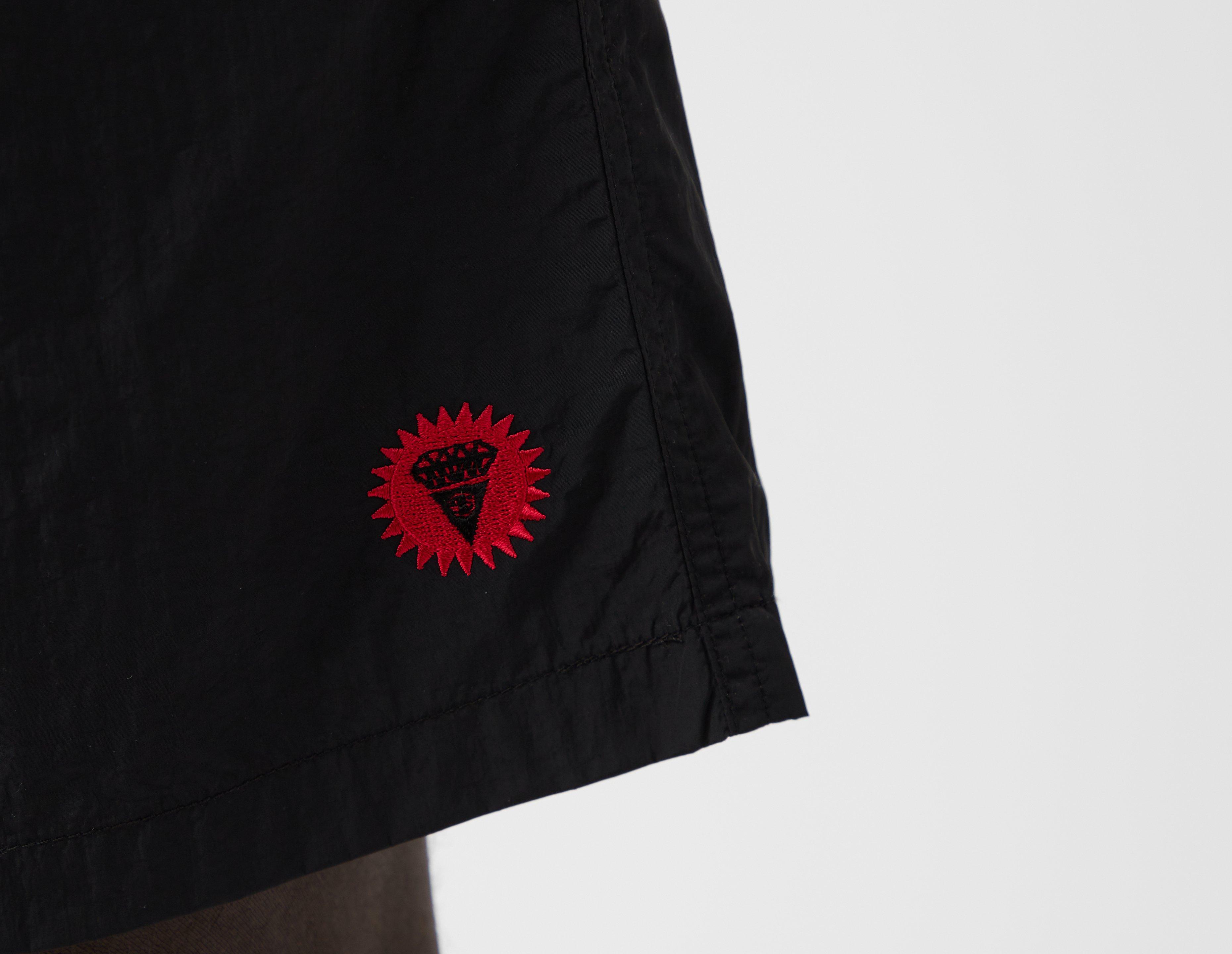 ICECREAM Running Dog Swim Shorts