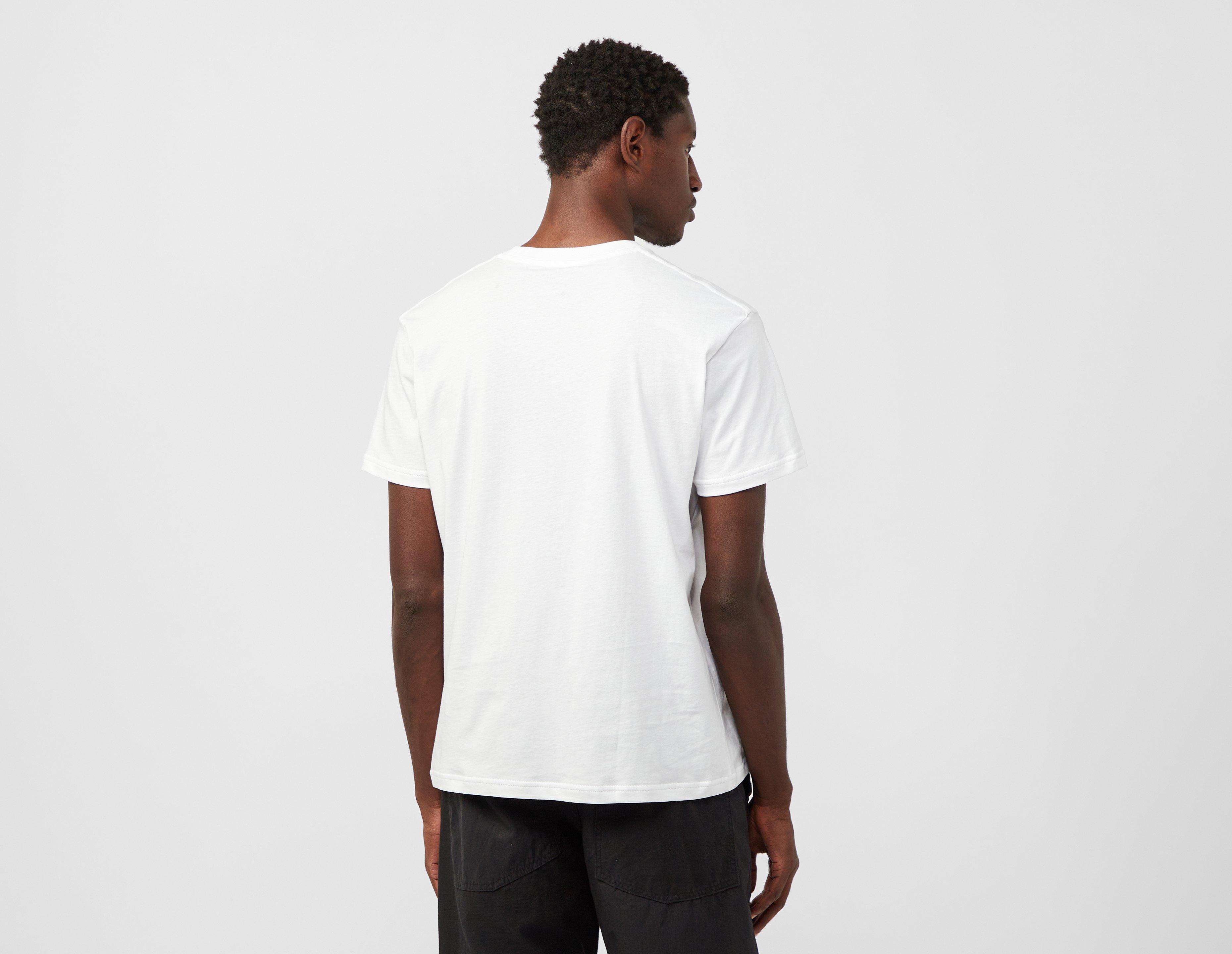 Billionaire Boys Club 3-Pack Arch Logo T-Shirt