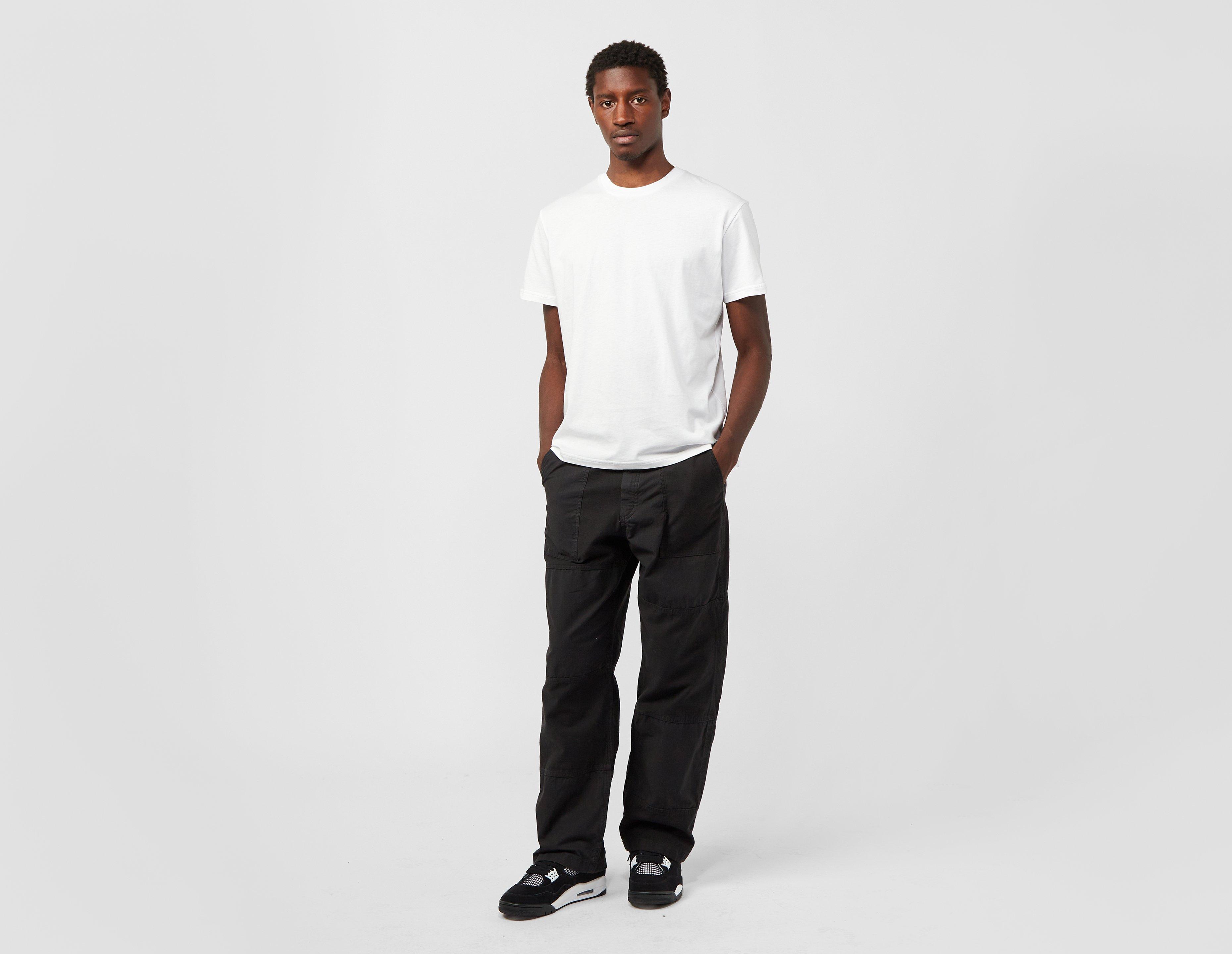 Billionaire Boys Club 3-Pack Arch Logo T-Shirt