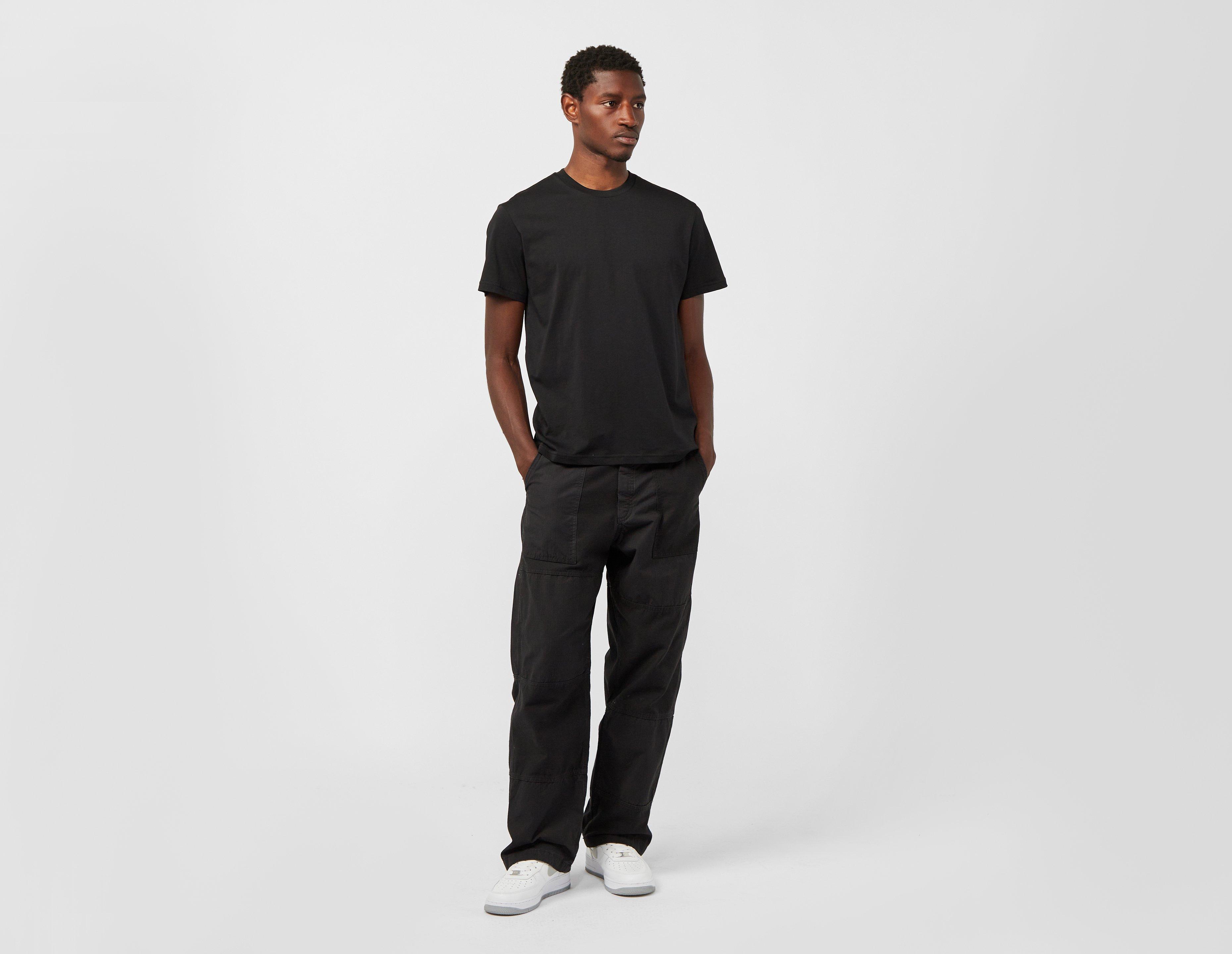 Billionaire Boys Club 3-Pack Arch Logo T-Shirt