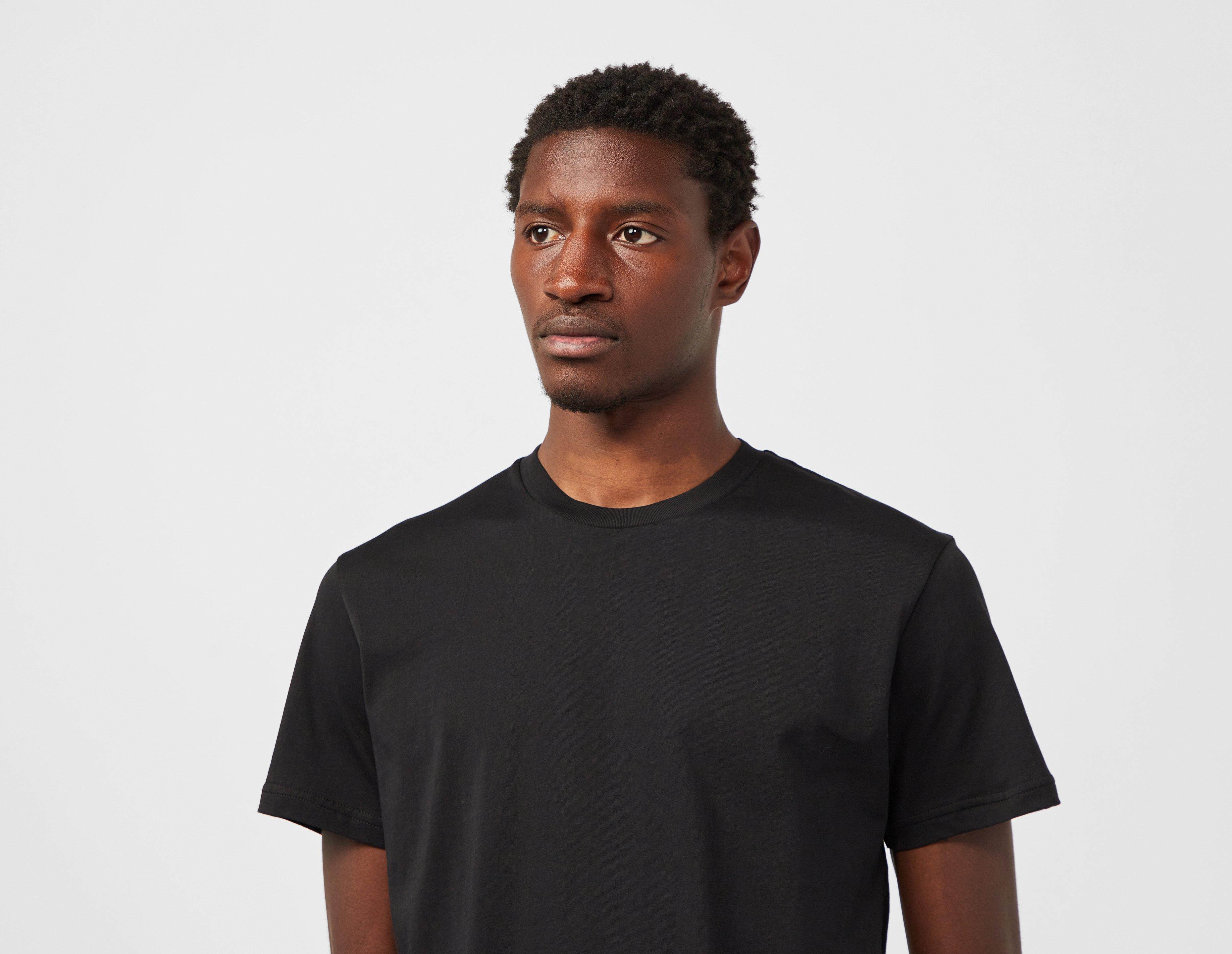 Billionaire Boys Club 3-Pack Arch Logo T-Shirt