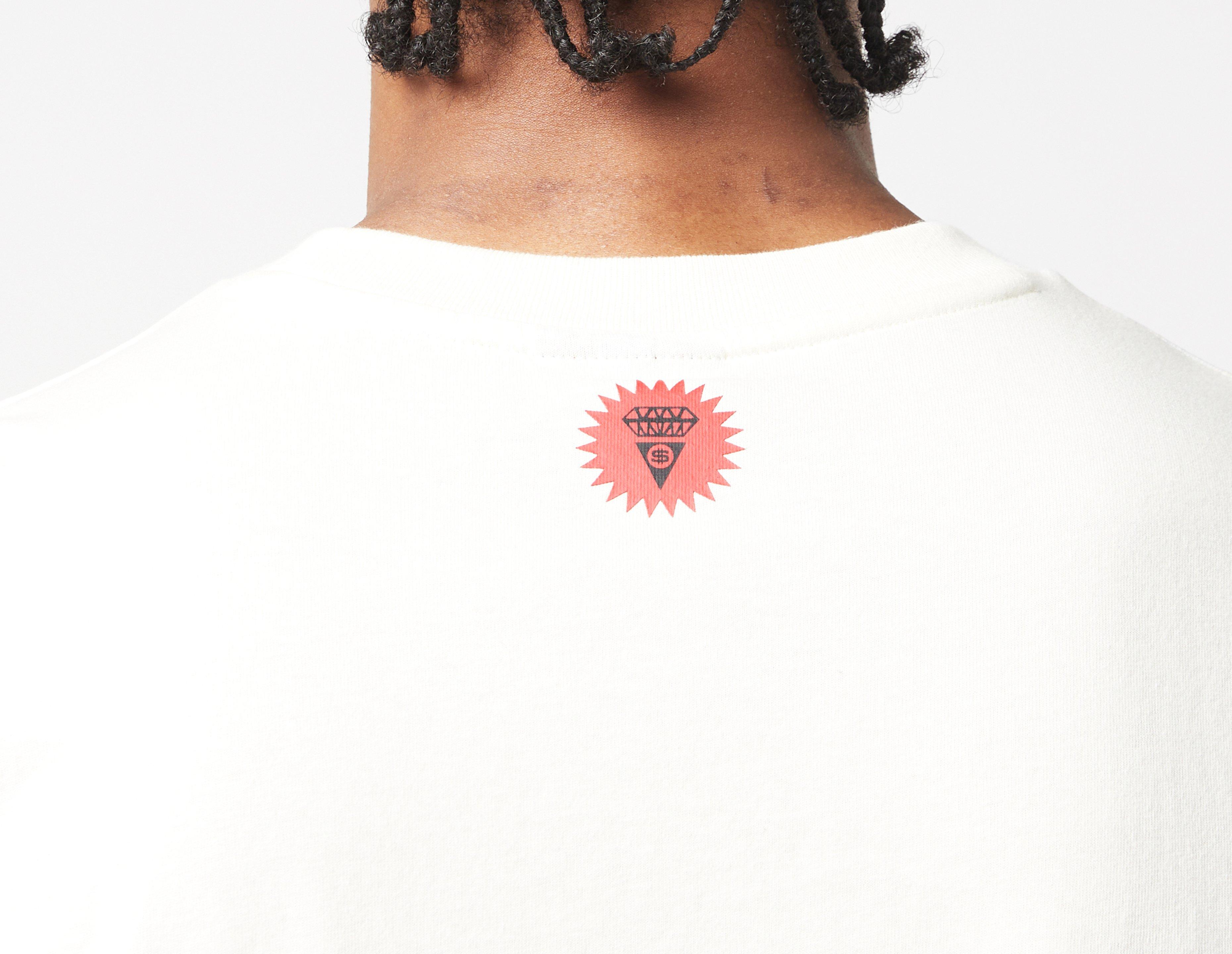 ICECREAM Soft Serve Sparkle T-Shirt