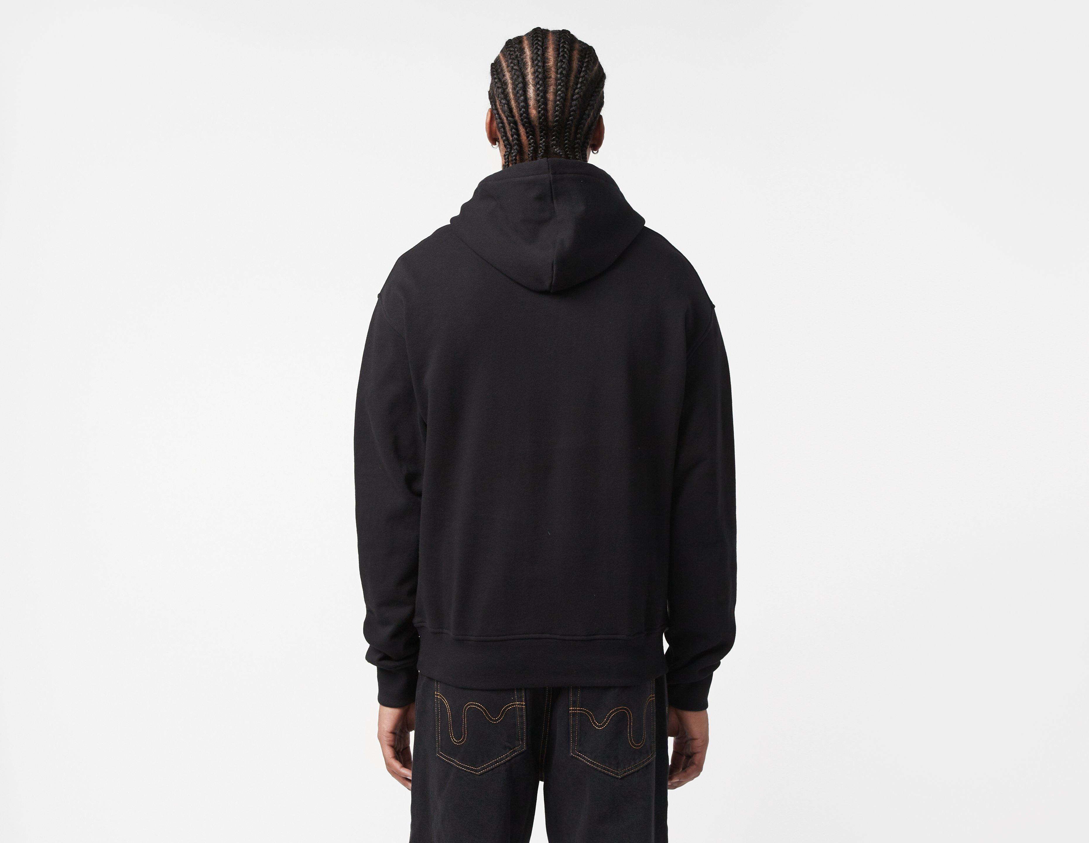 ICECREAM Soft Serve Sparkle Hoodie