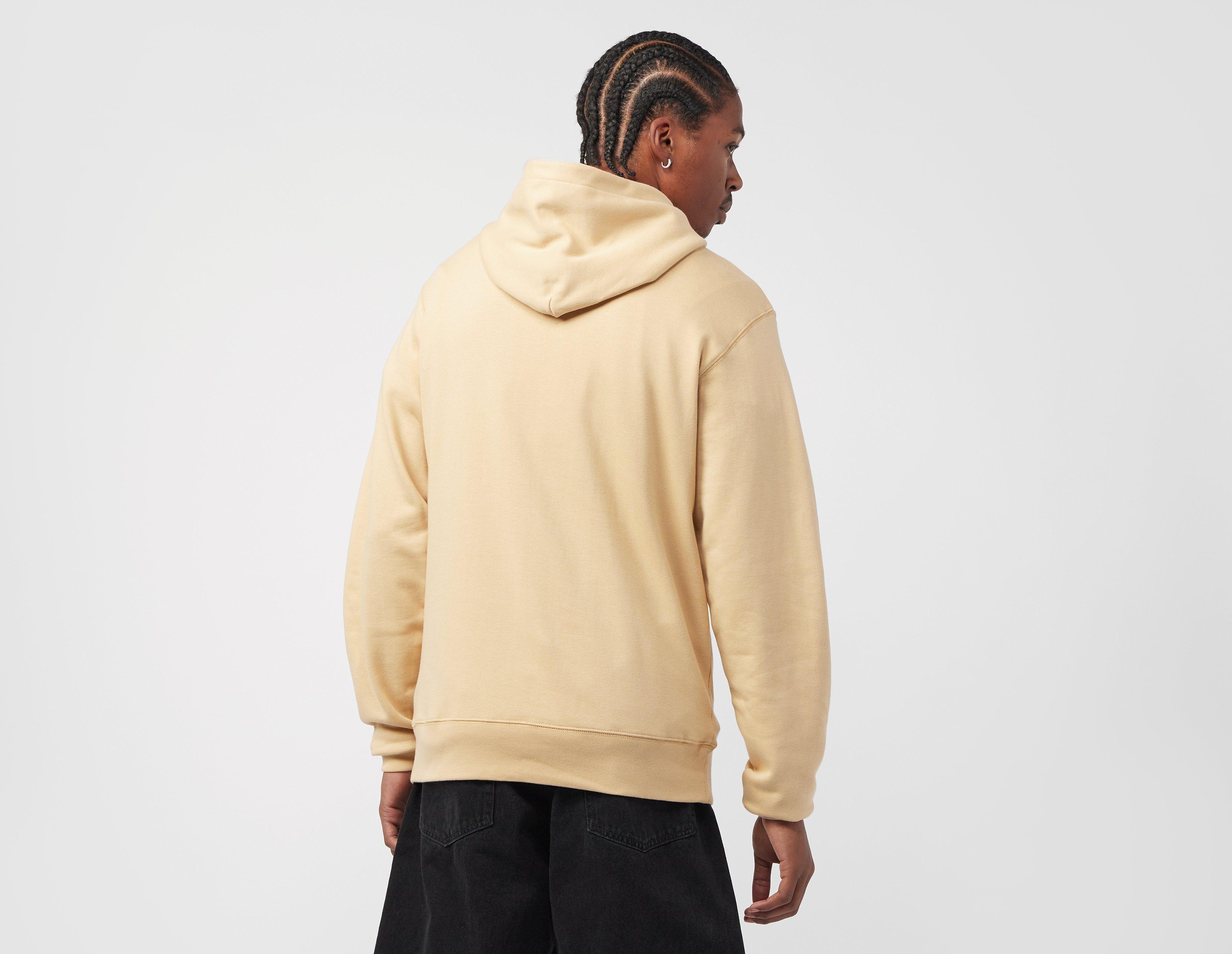 Billionaire Boys Club Small Arch Logo Hoodie