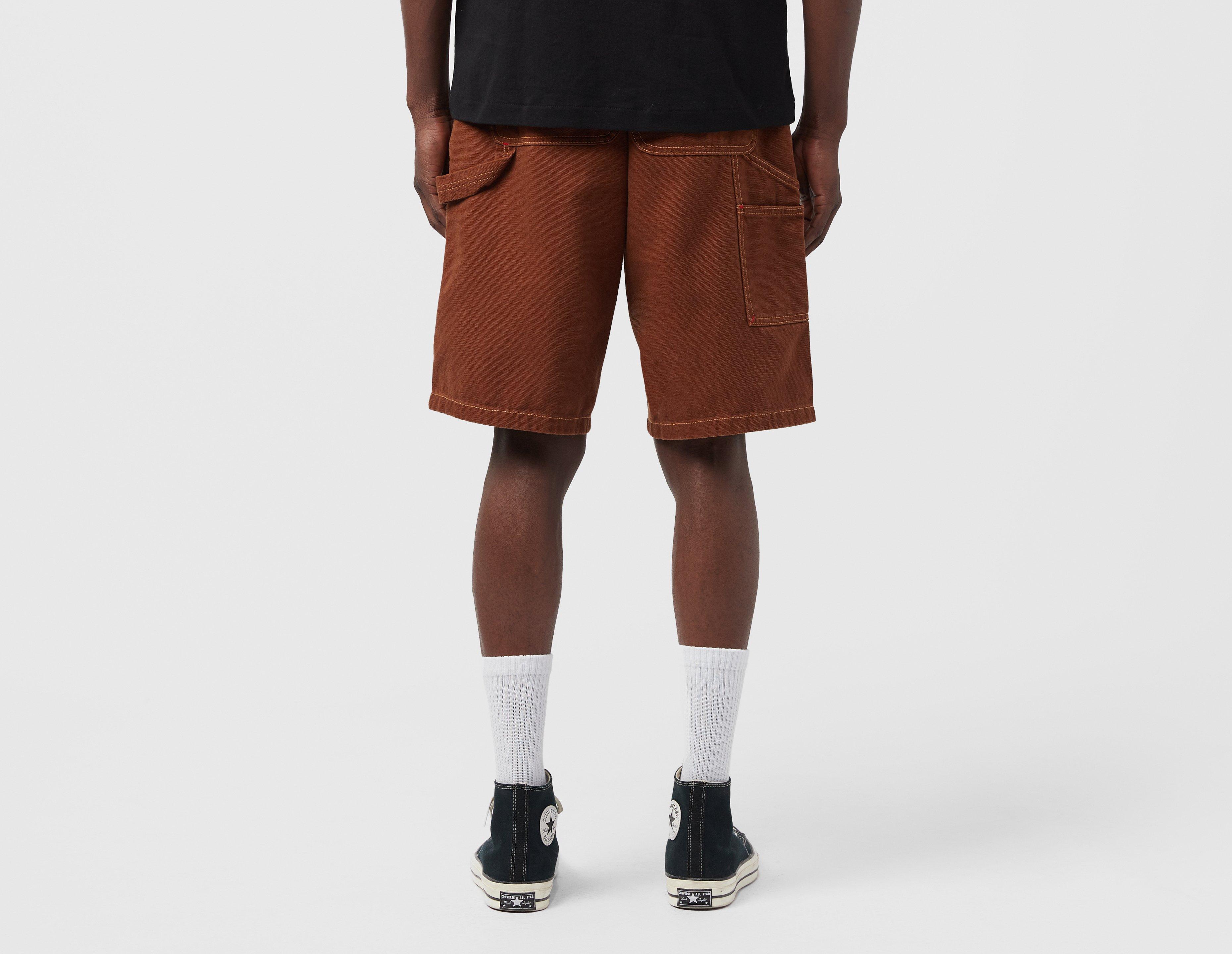 ICECREAM Carpenter Shorts