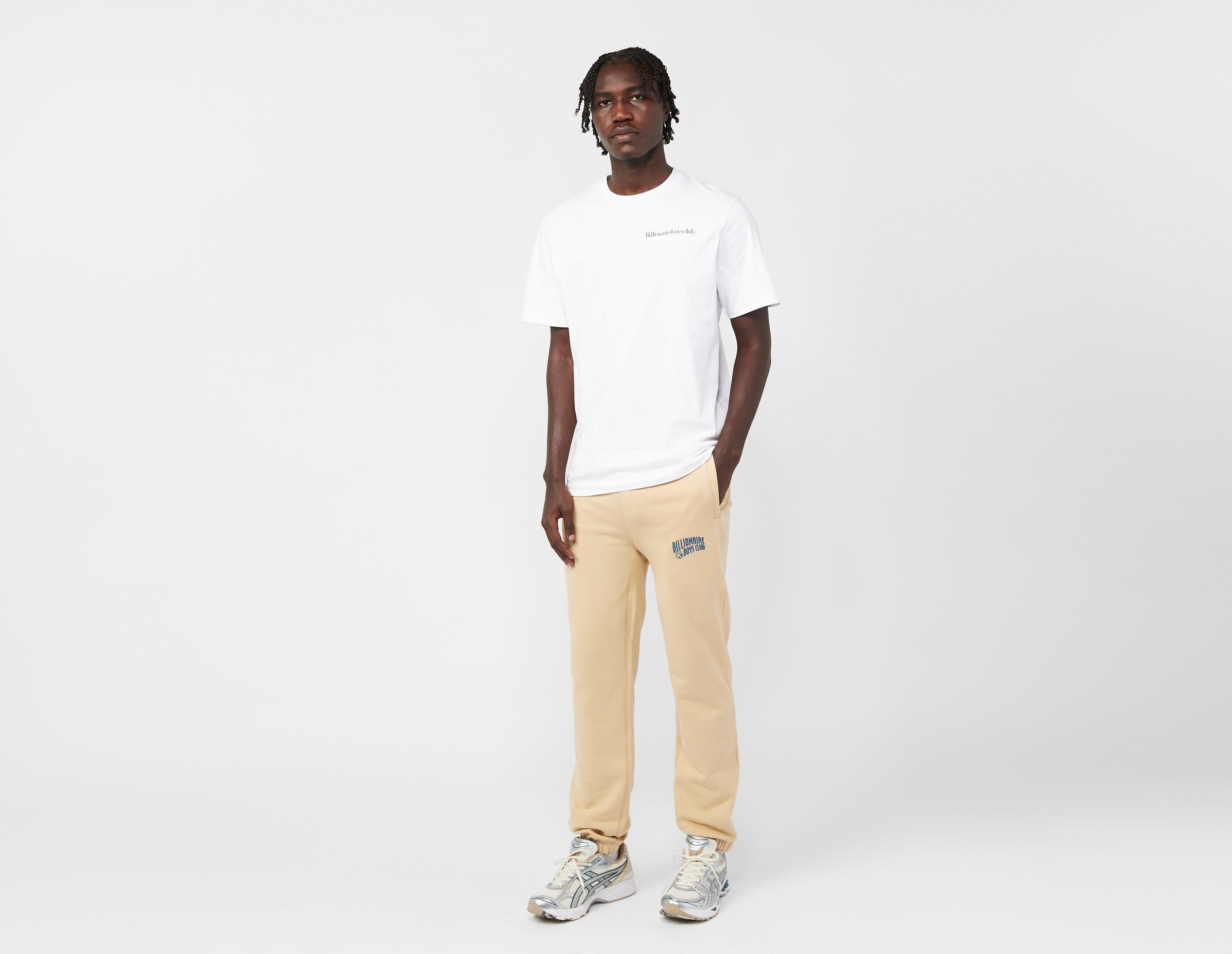Billionaire Boys Club Small Arch Jogger