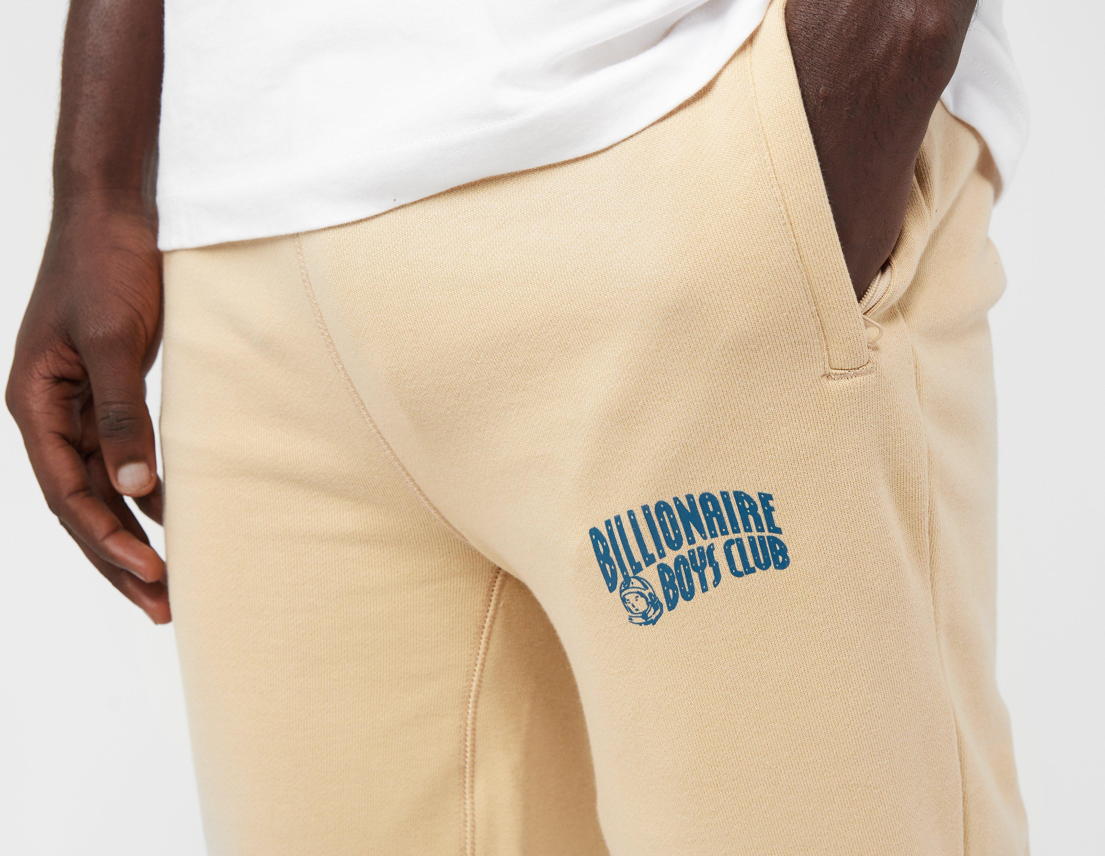 Billionaire Boys Club Small Arch Jogger