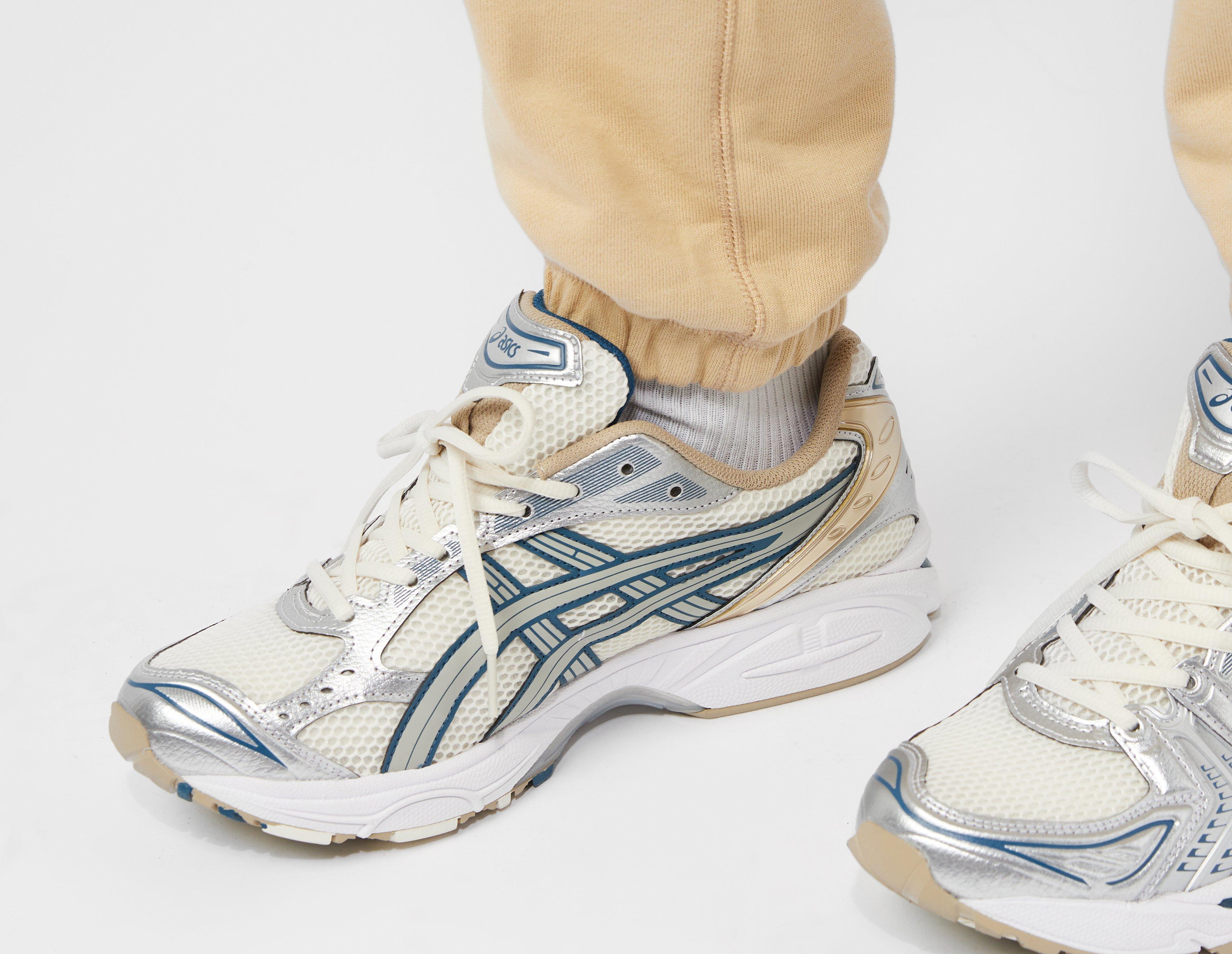 Billionaire Boys Club Small Arch Jogger