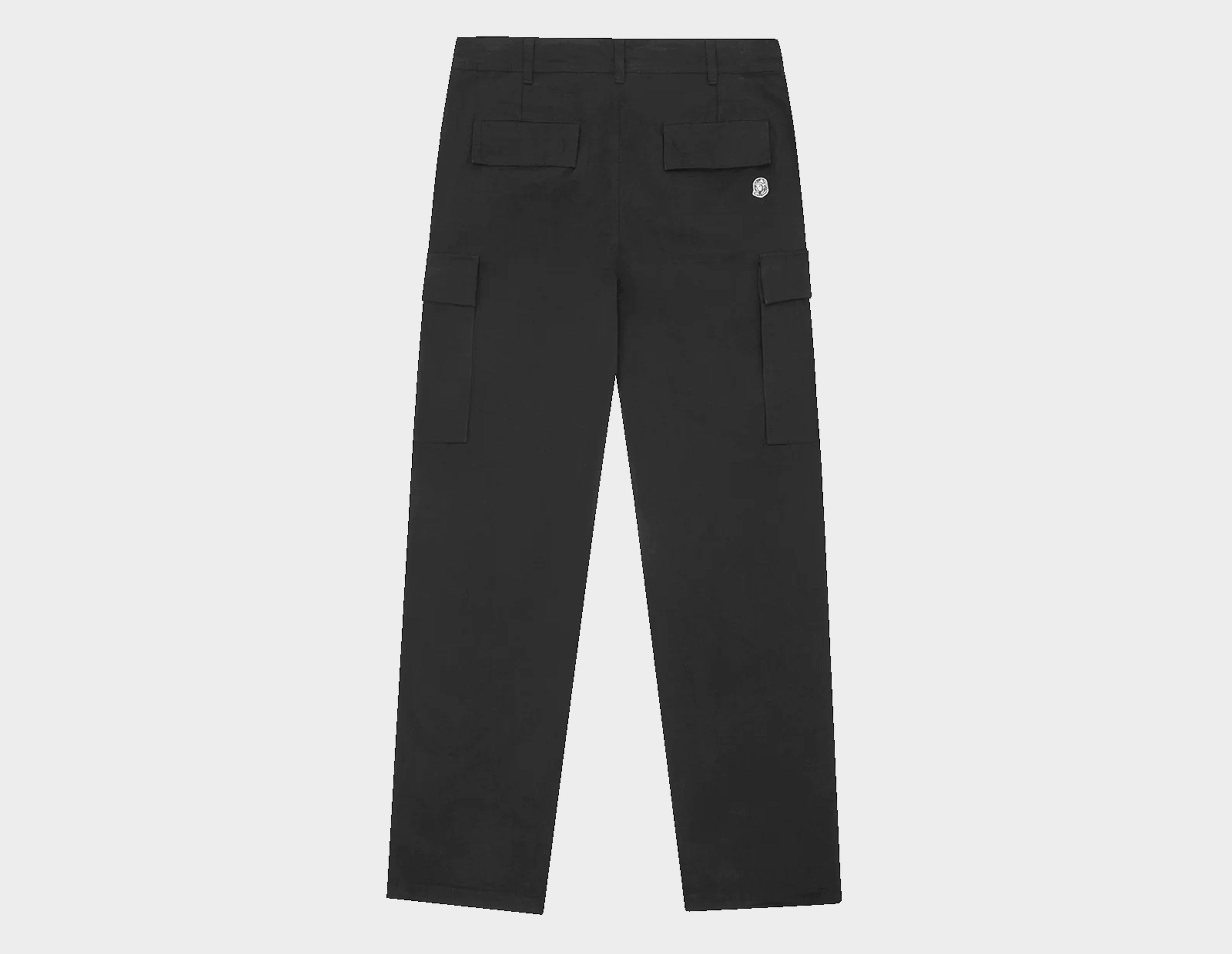 Billionaire Boys Club Small Logo Cargo Pants