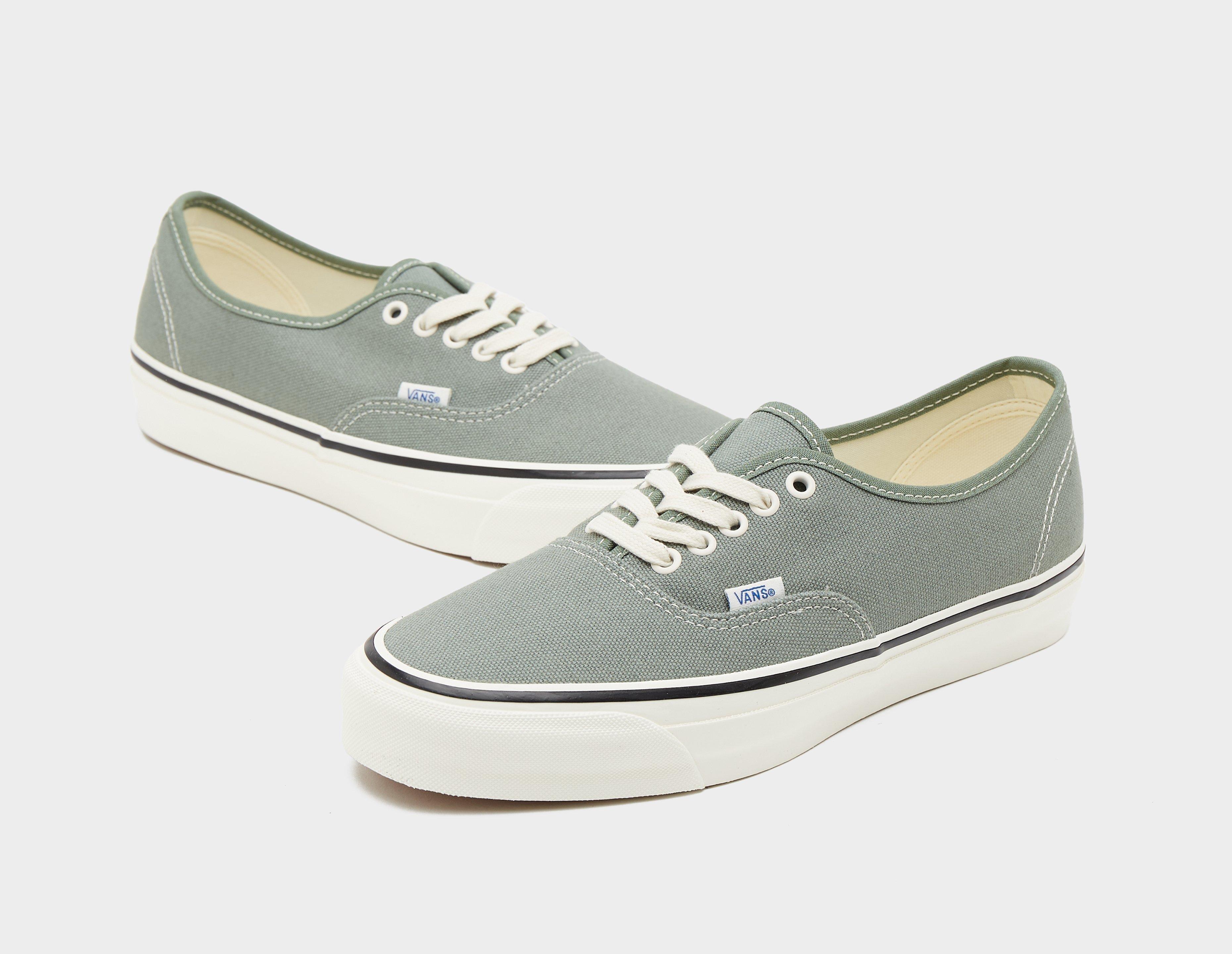 Vlada? Green decije vans setanje pamuk zute carape broj Vans