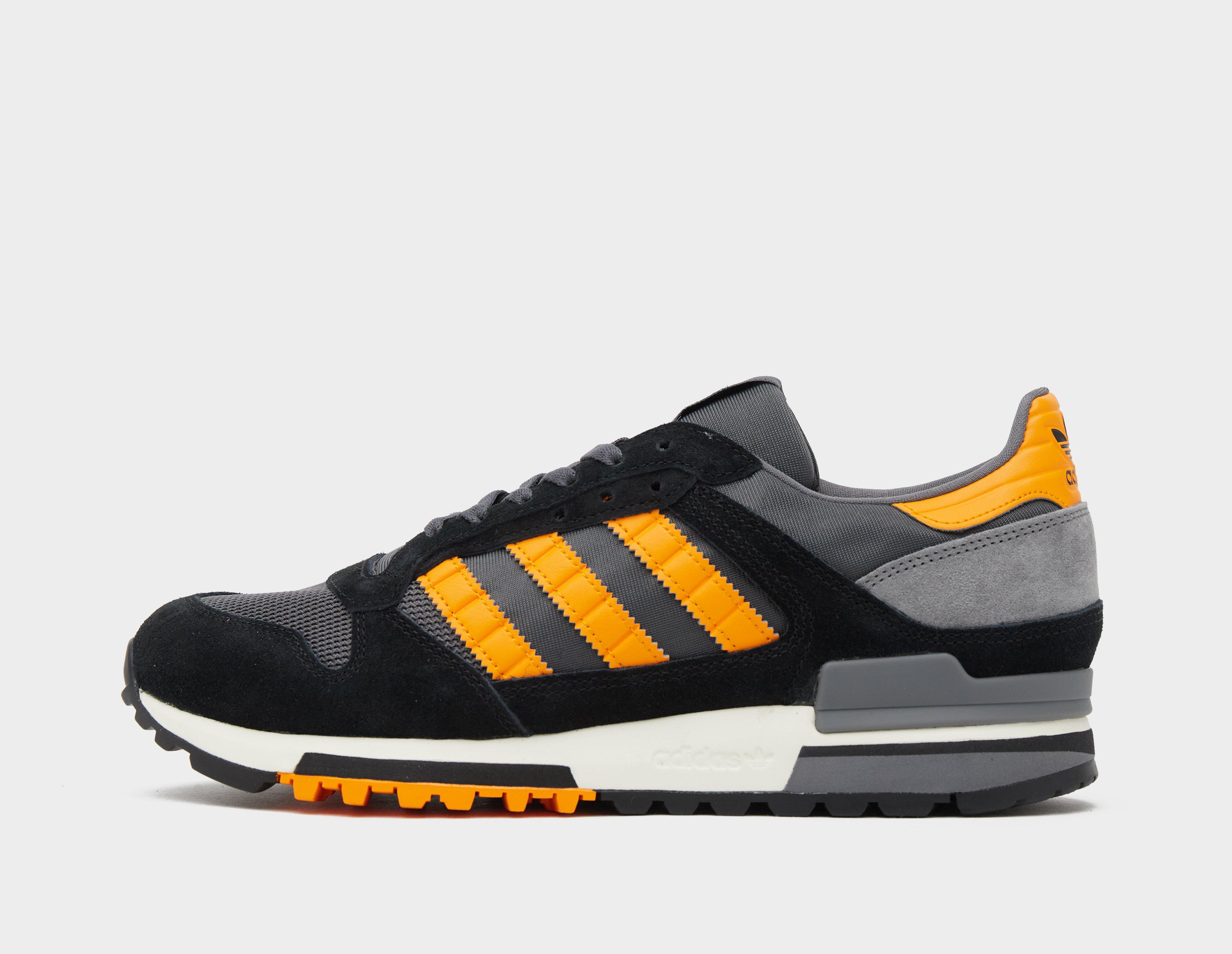 Adidas zx 600 homme on sale