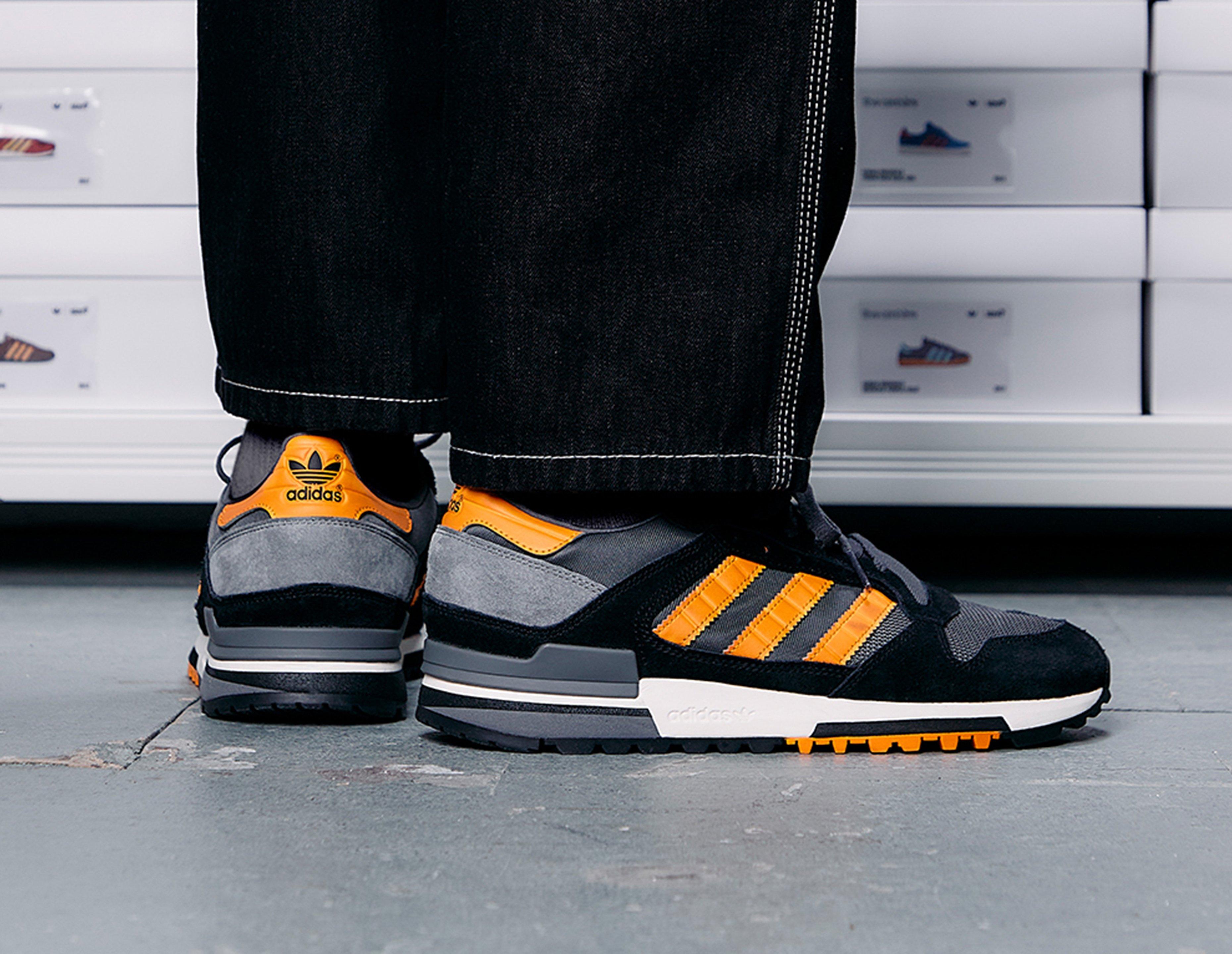 Adidas originals zx 600 prijs online