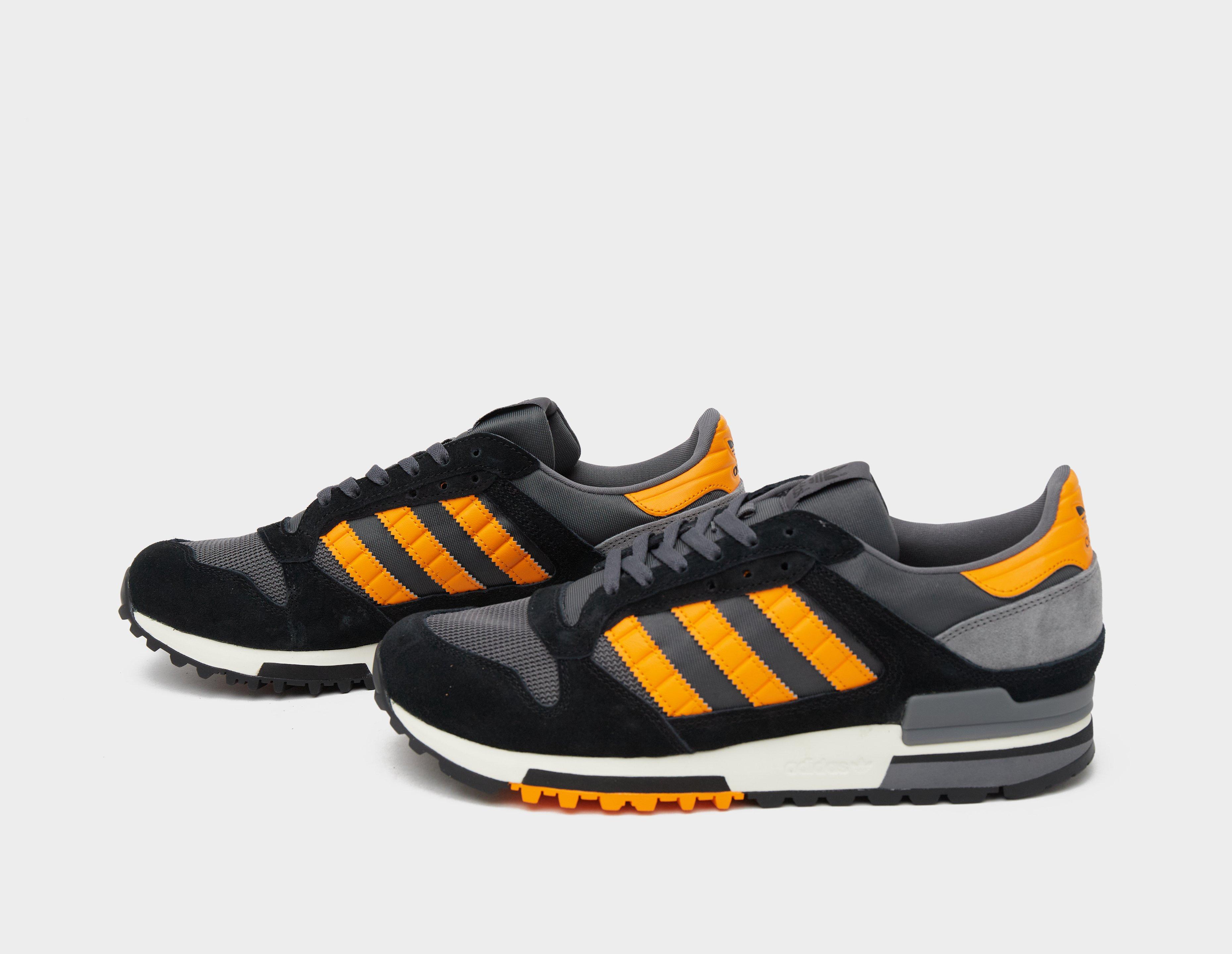 adidas Originals ZX 600 size exclusive