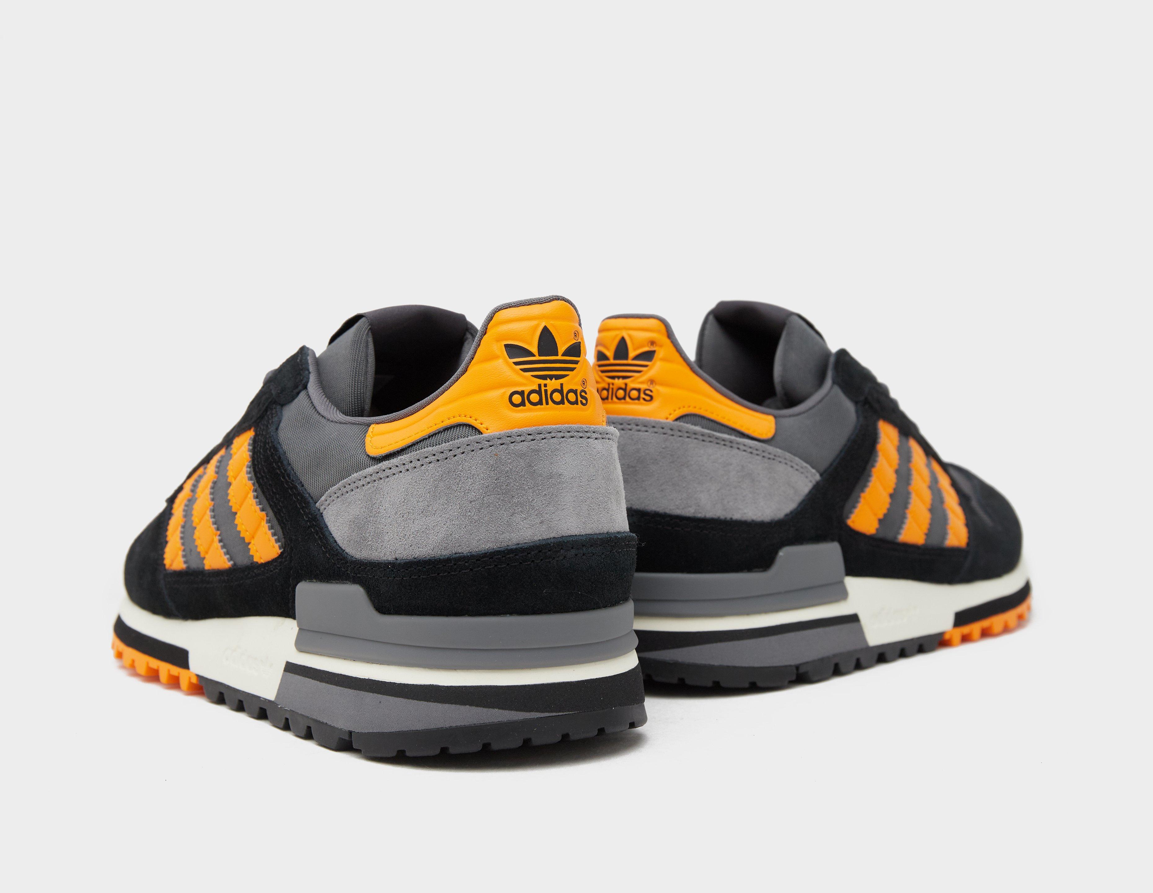 adidas Originals ZX 600 size exclusive