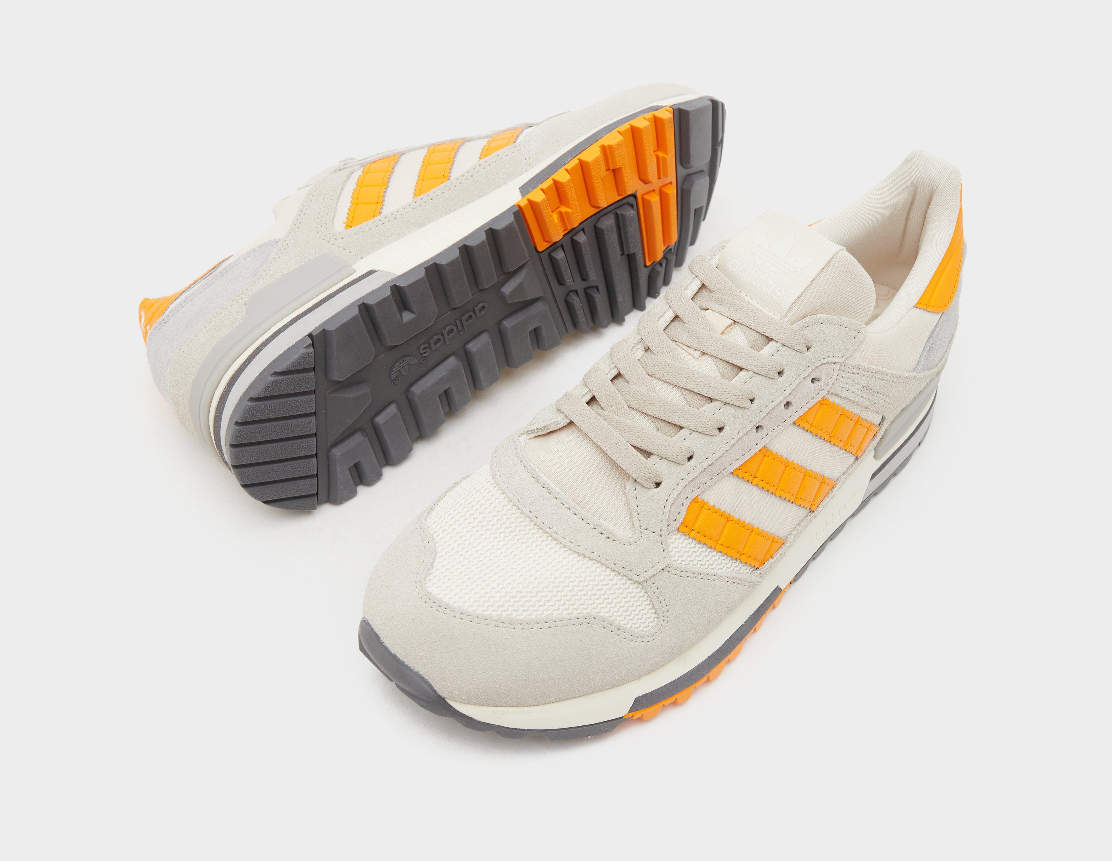 Adidas originals vrx mid 600 best sale