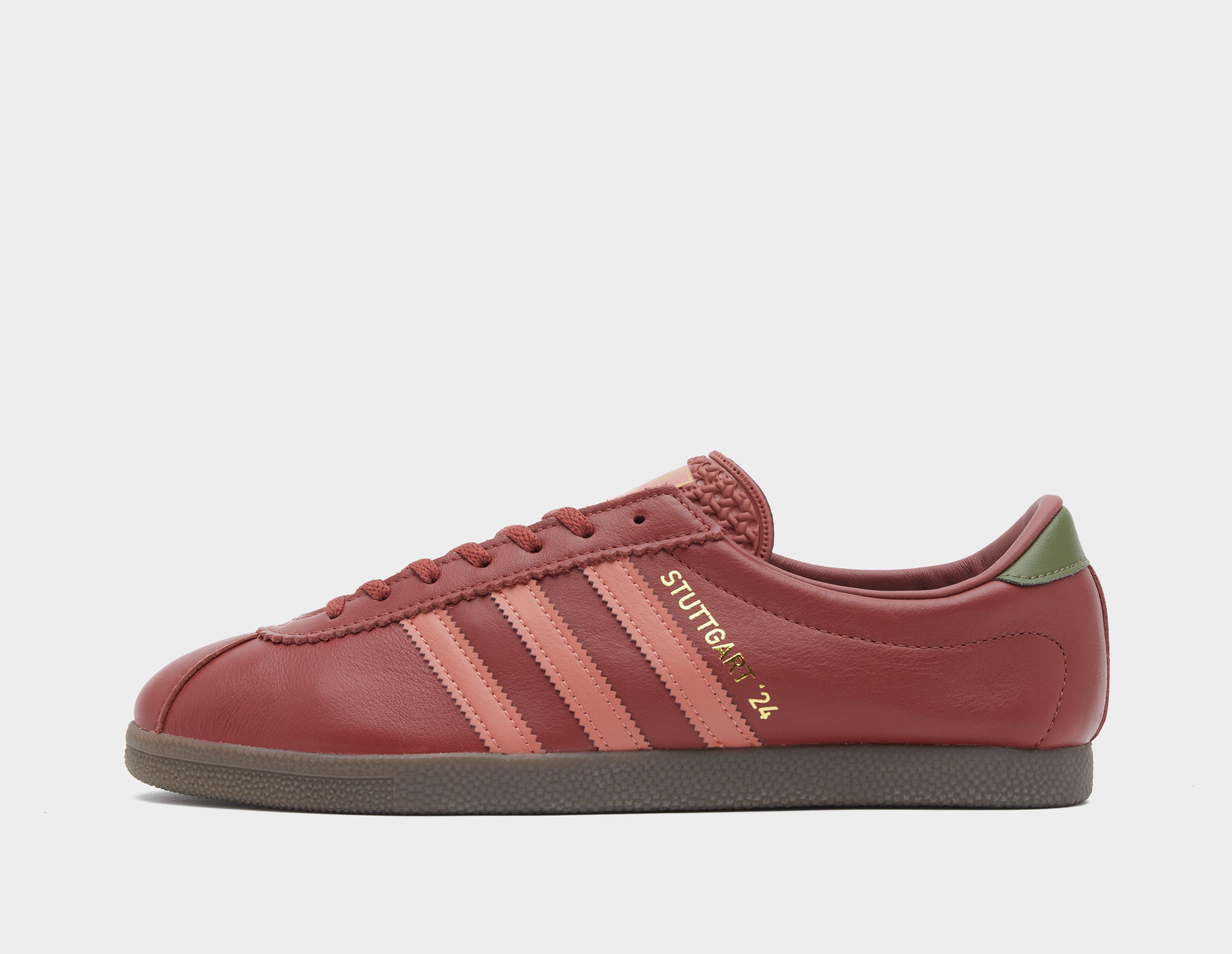 Gazelle adidas 24 best sale