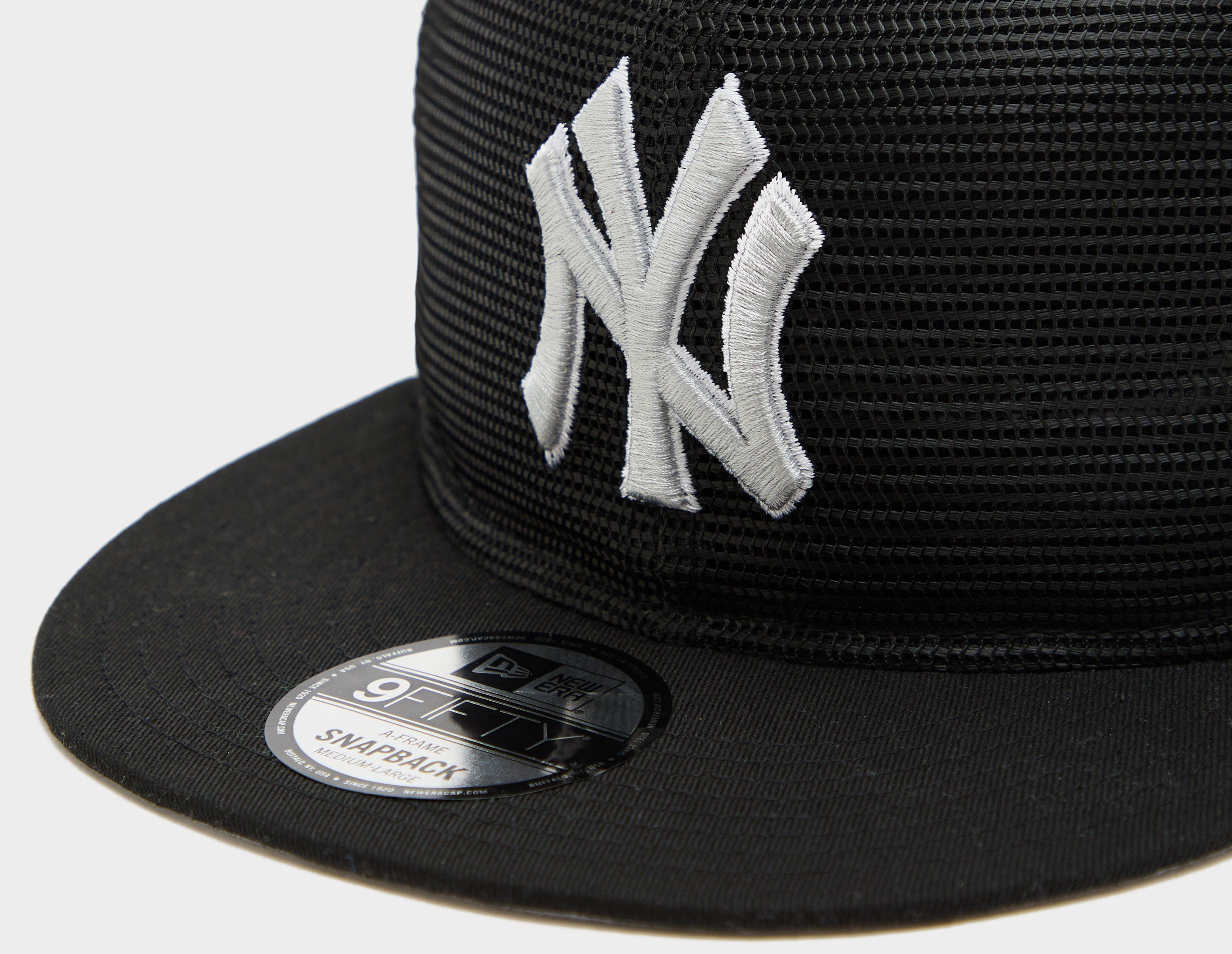 Dqm Yankees Vans Sk8 Hi Vans Sk8 Hi Vans Shoes Nyc Shop Vans Sk8