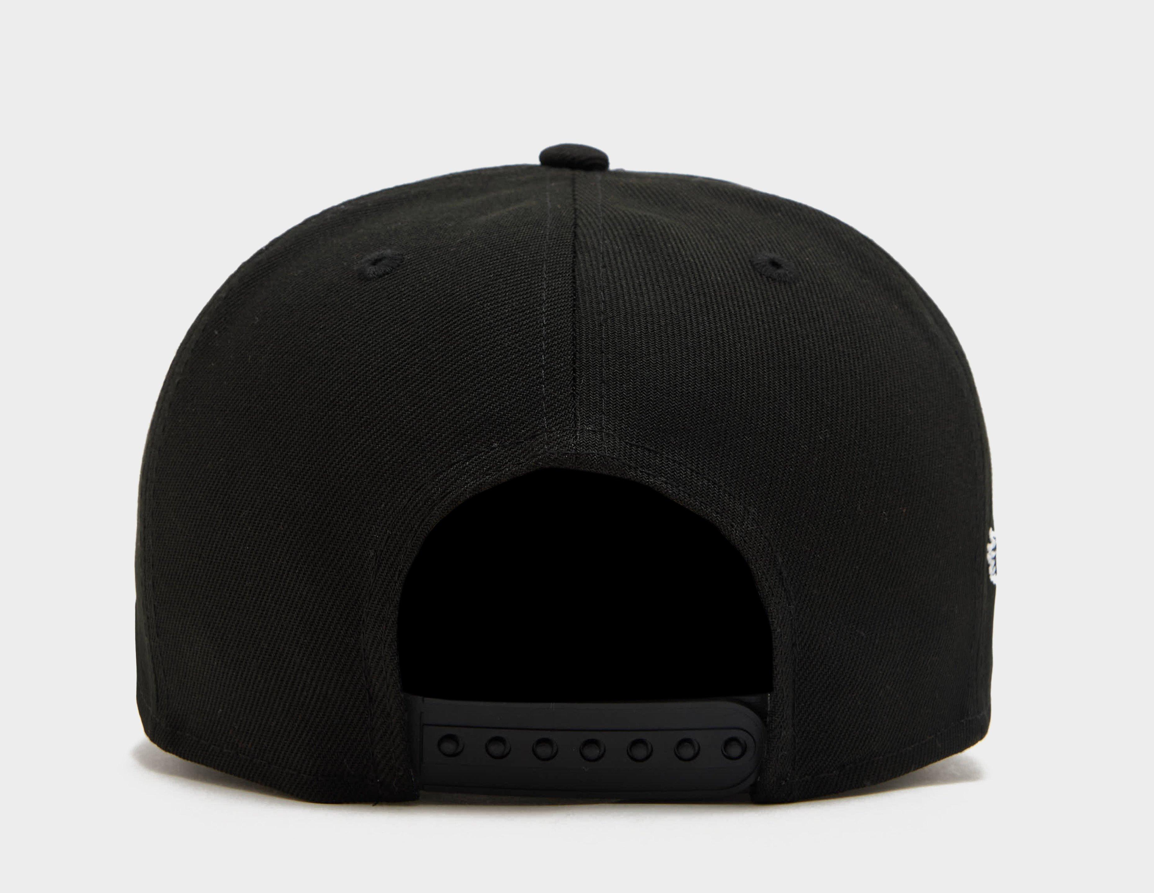 New Era Philadelphia Eagles NFL 9FIFTY Cap