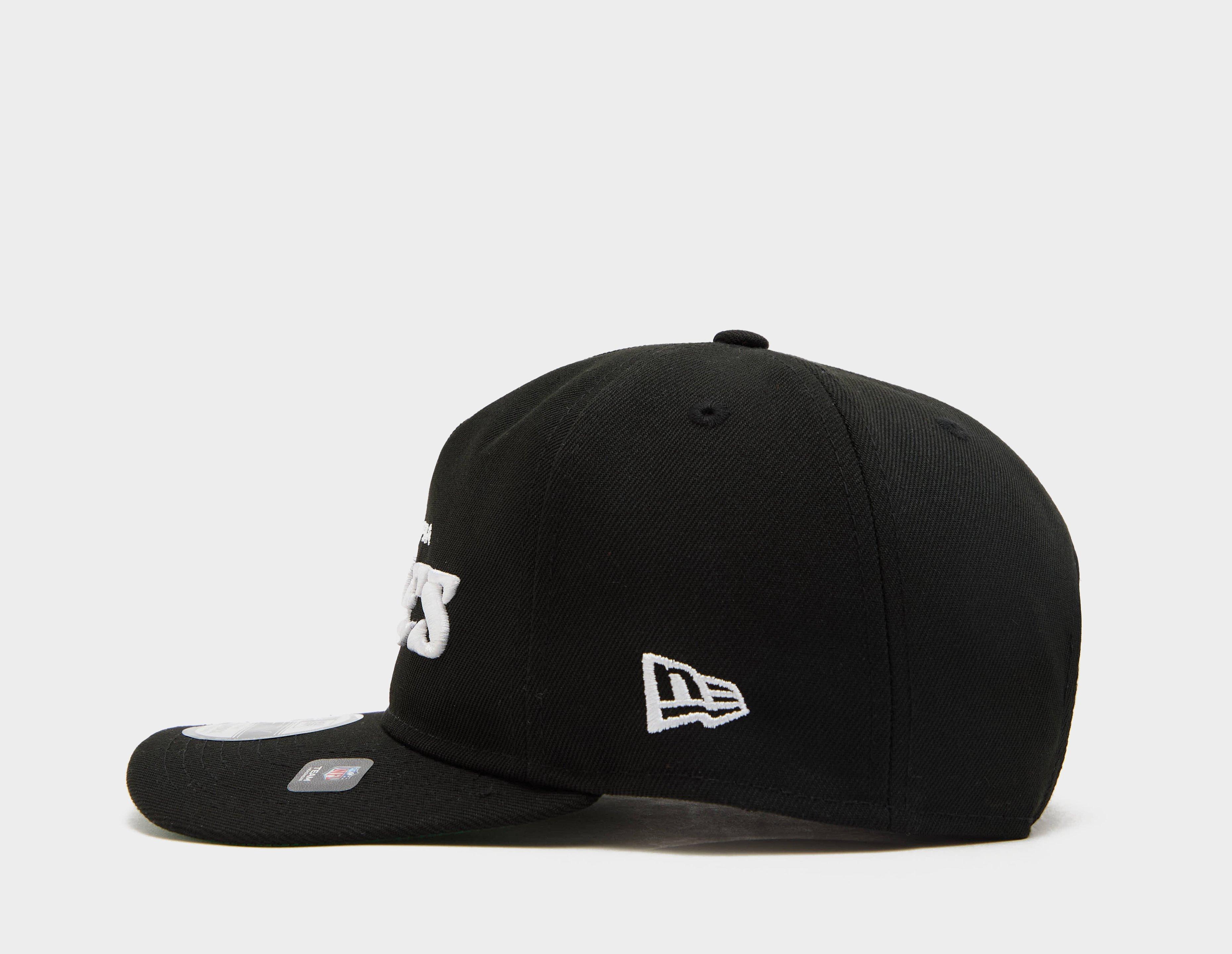 New Era Philadelphia Eagles NFL 9FIFTY Cap