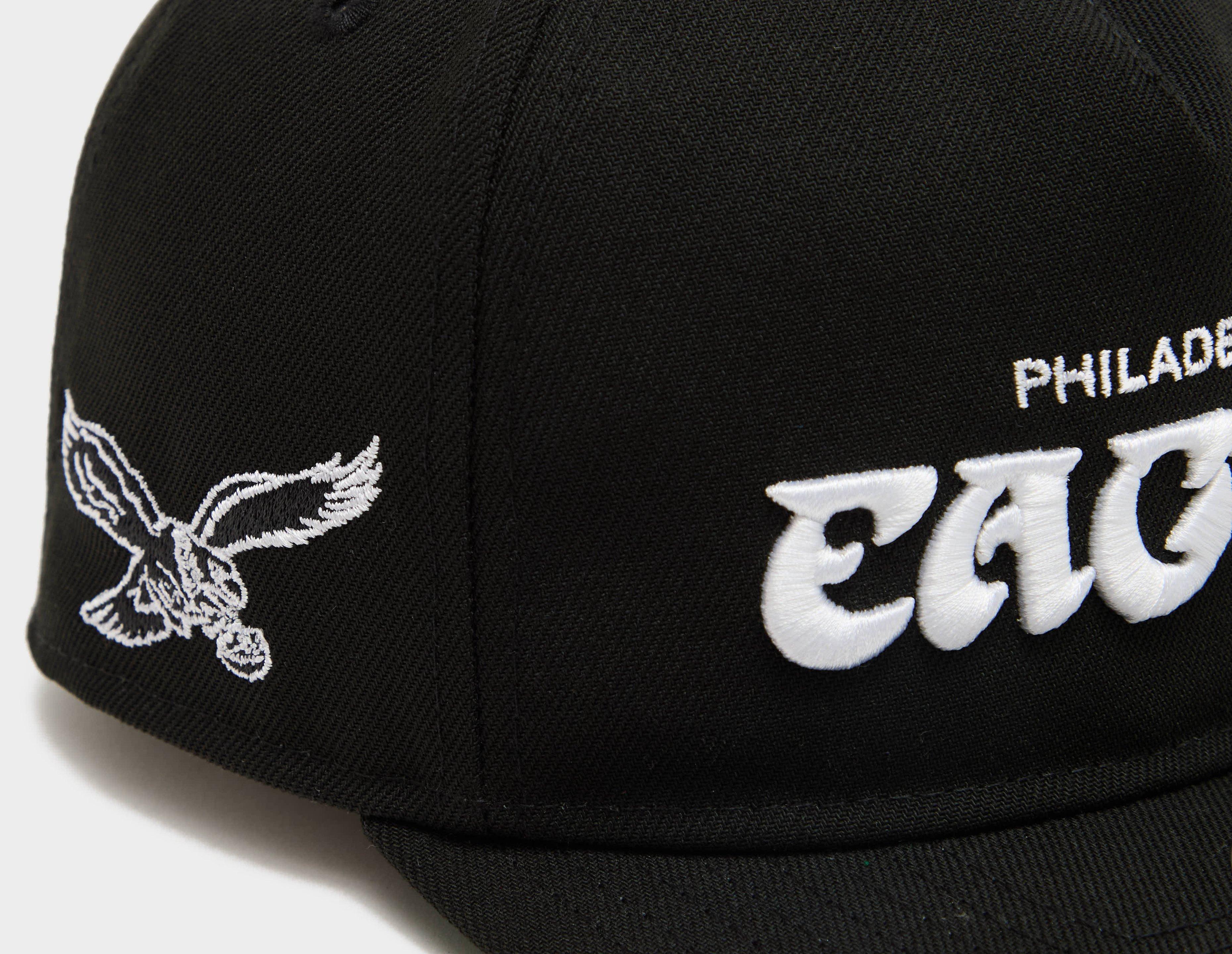 New Era Philadelphia Eagles NFL 9FIFTY Cap