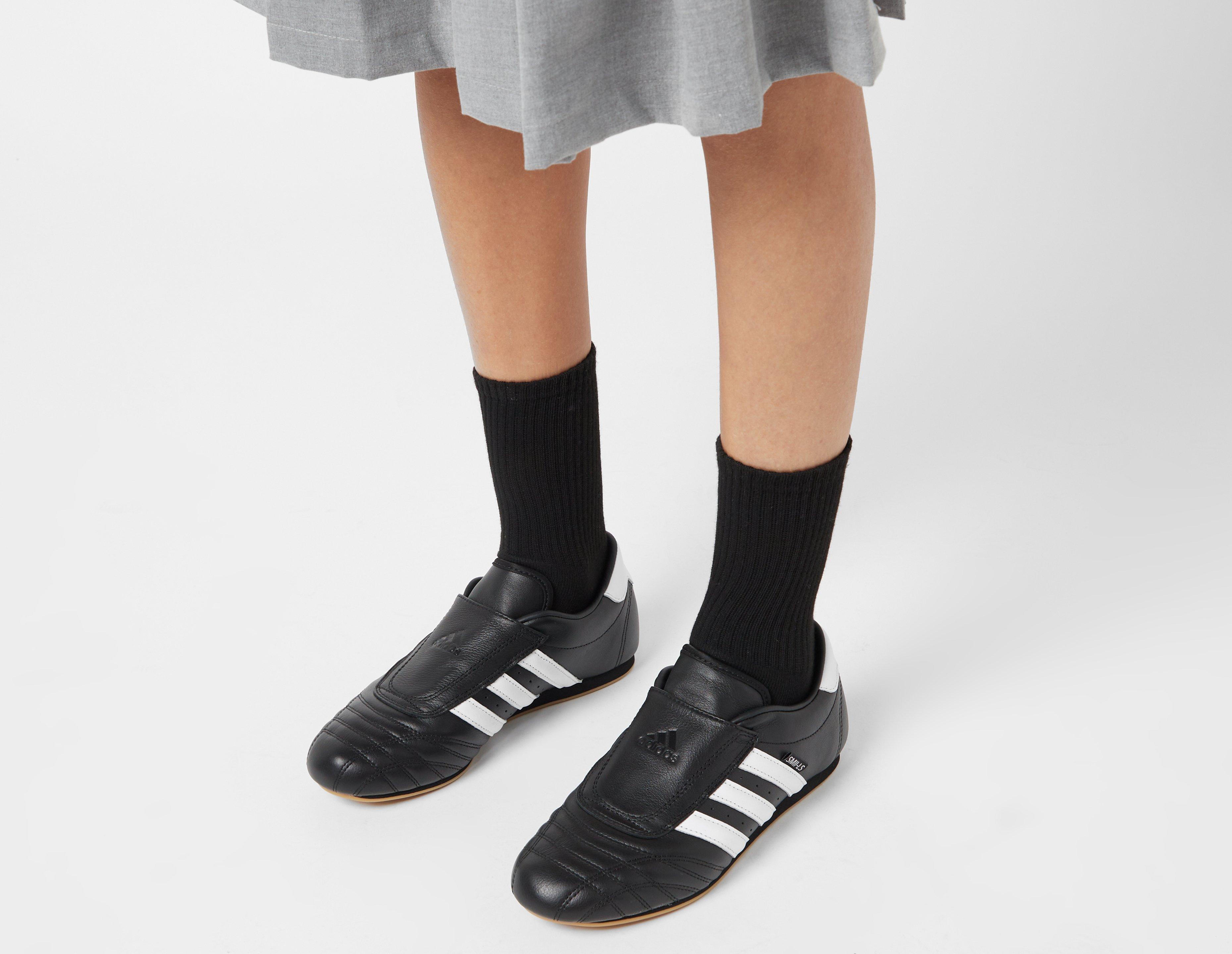 adidas Originals Taekwondo Women's