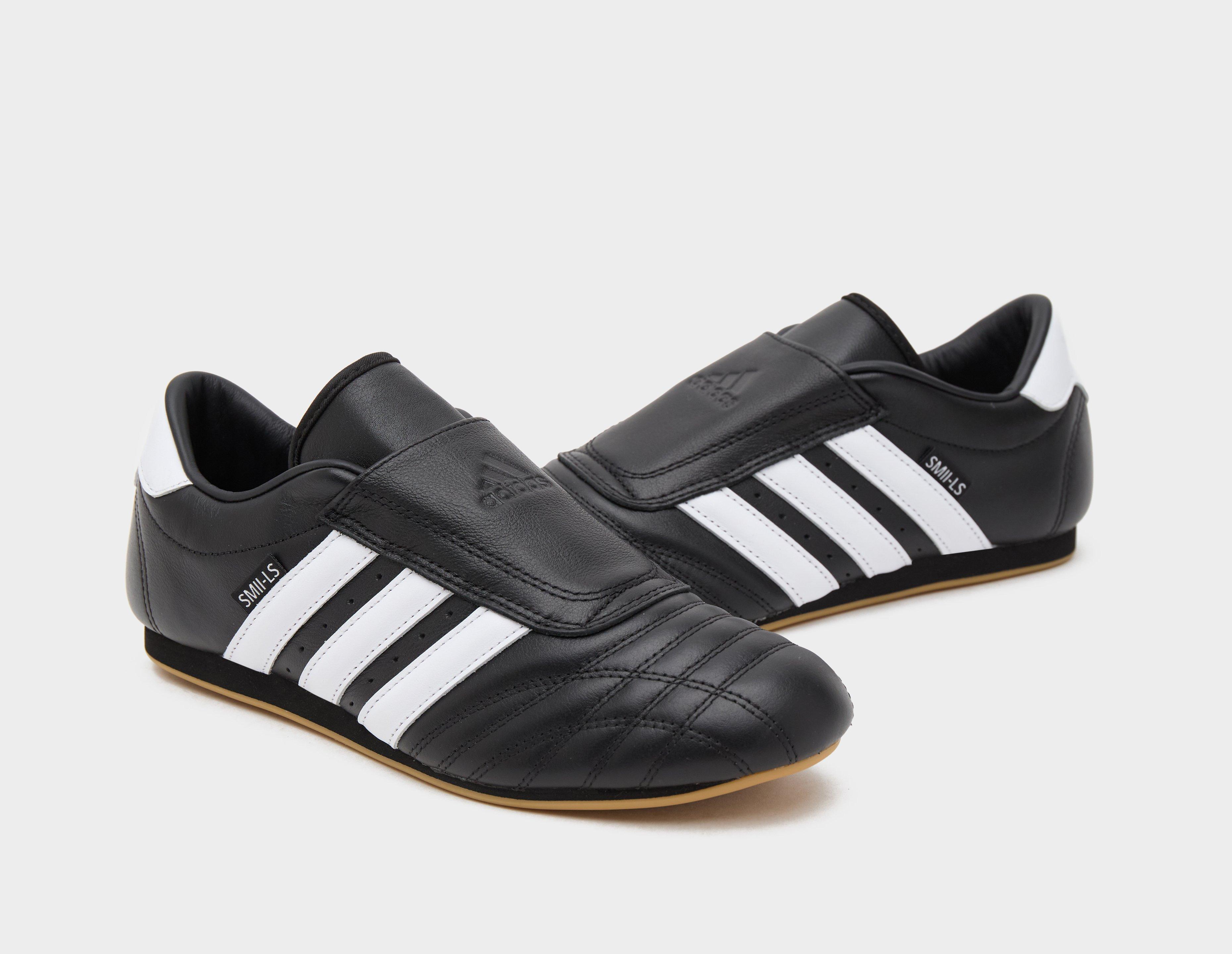 adidas Originals Taekwondo Women's