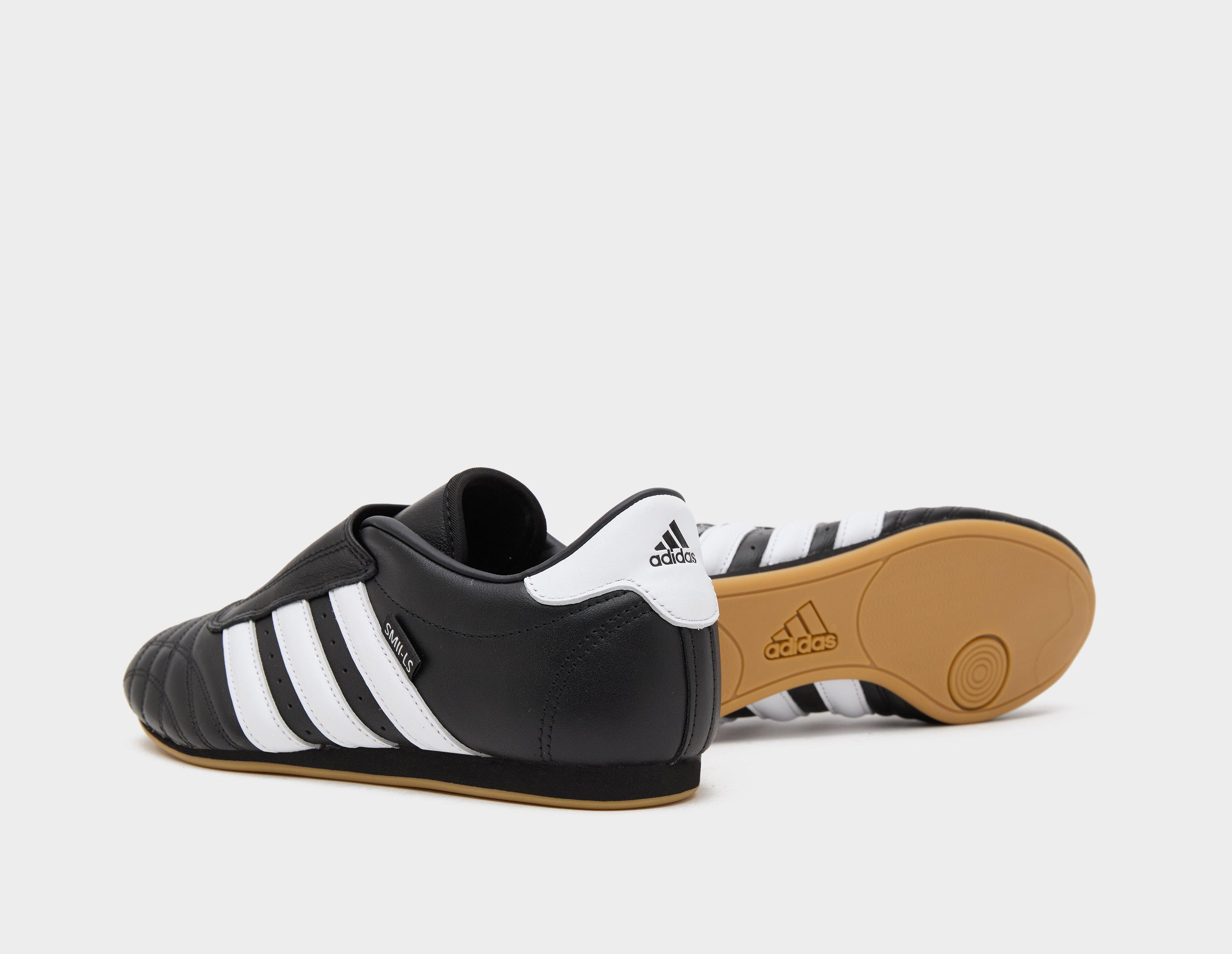 adidas Originals Taekwondo Women's