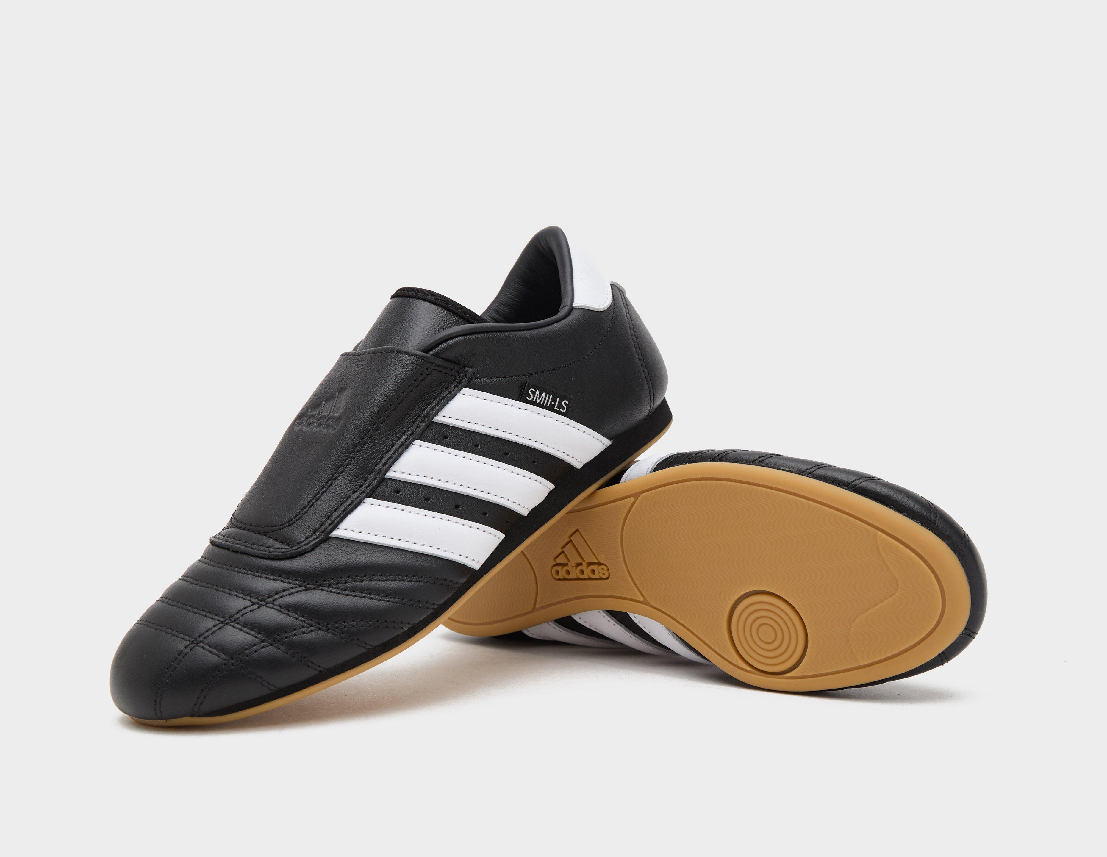 adidas Originals Taekwondo Women's