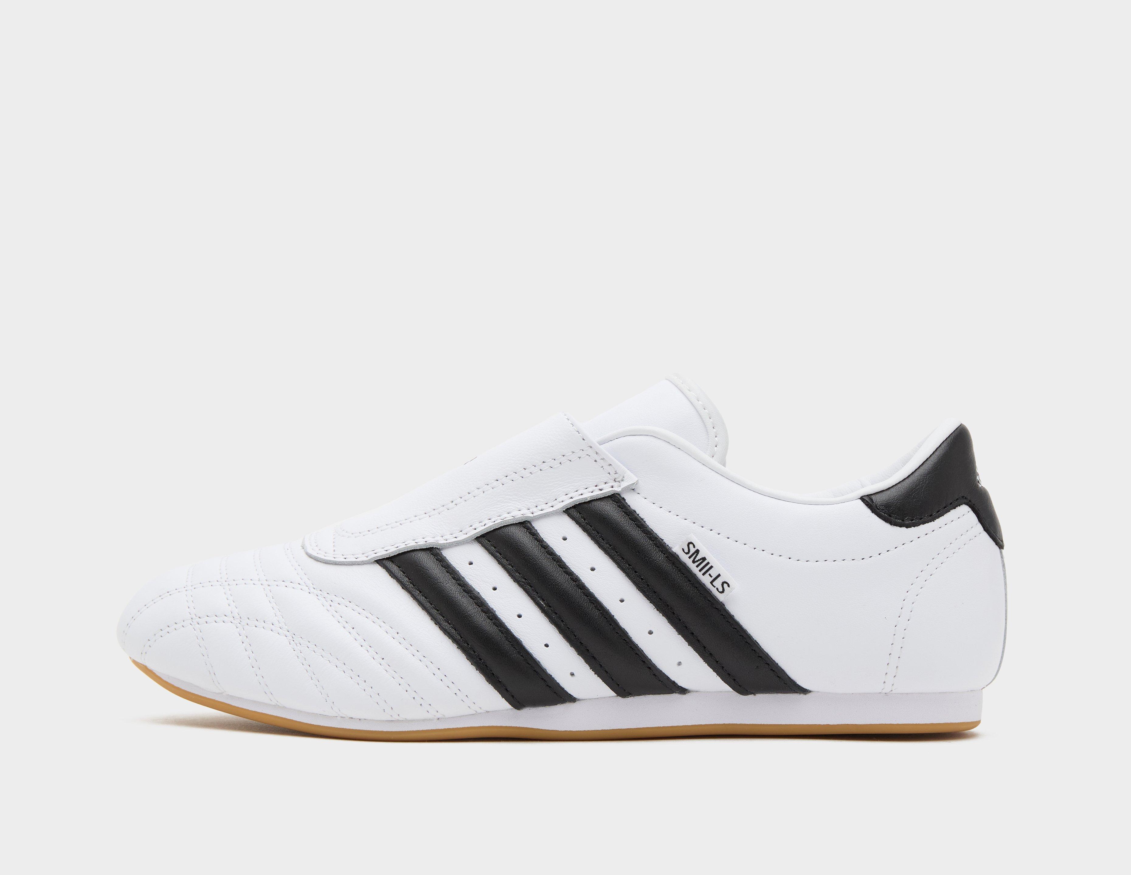 Adidas taekwondo scarpe online