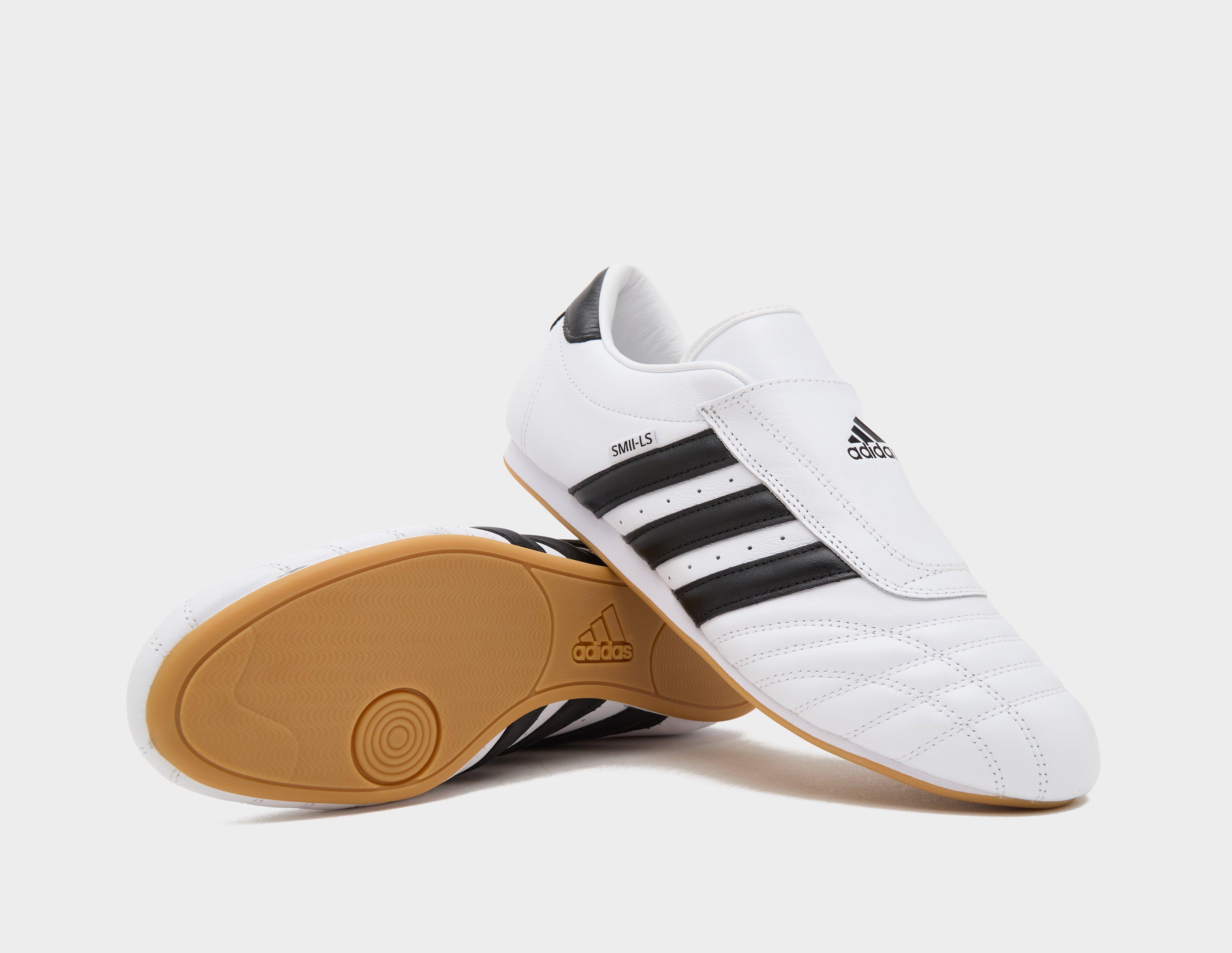 adidas Originals Taekwondo Women's