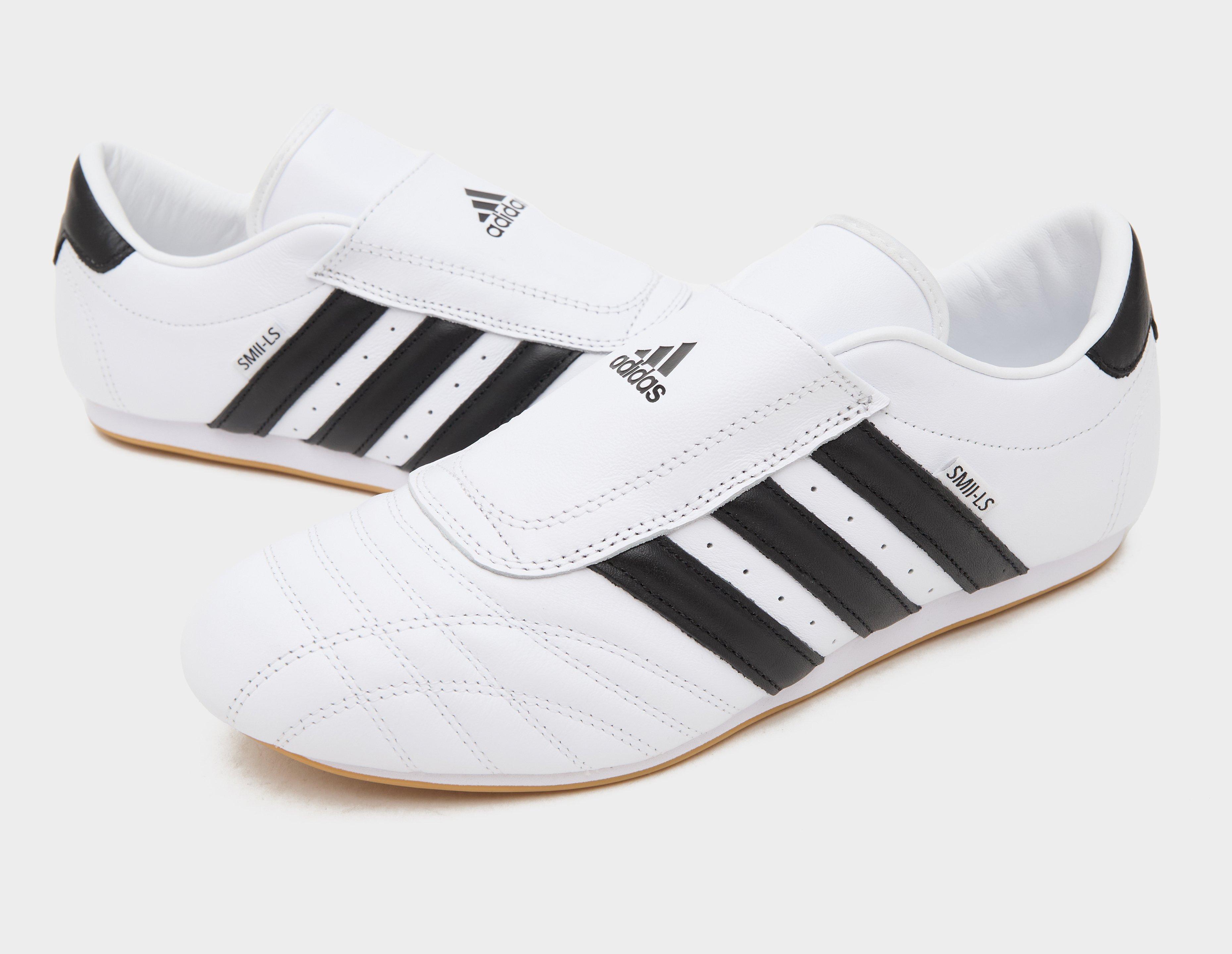 adidas Originals Taekwondo Women's