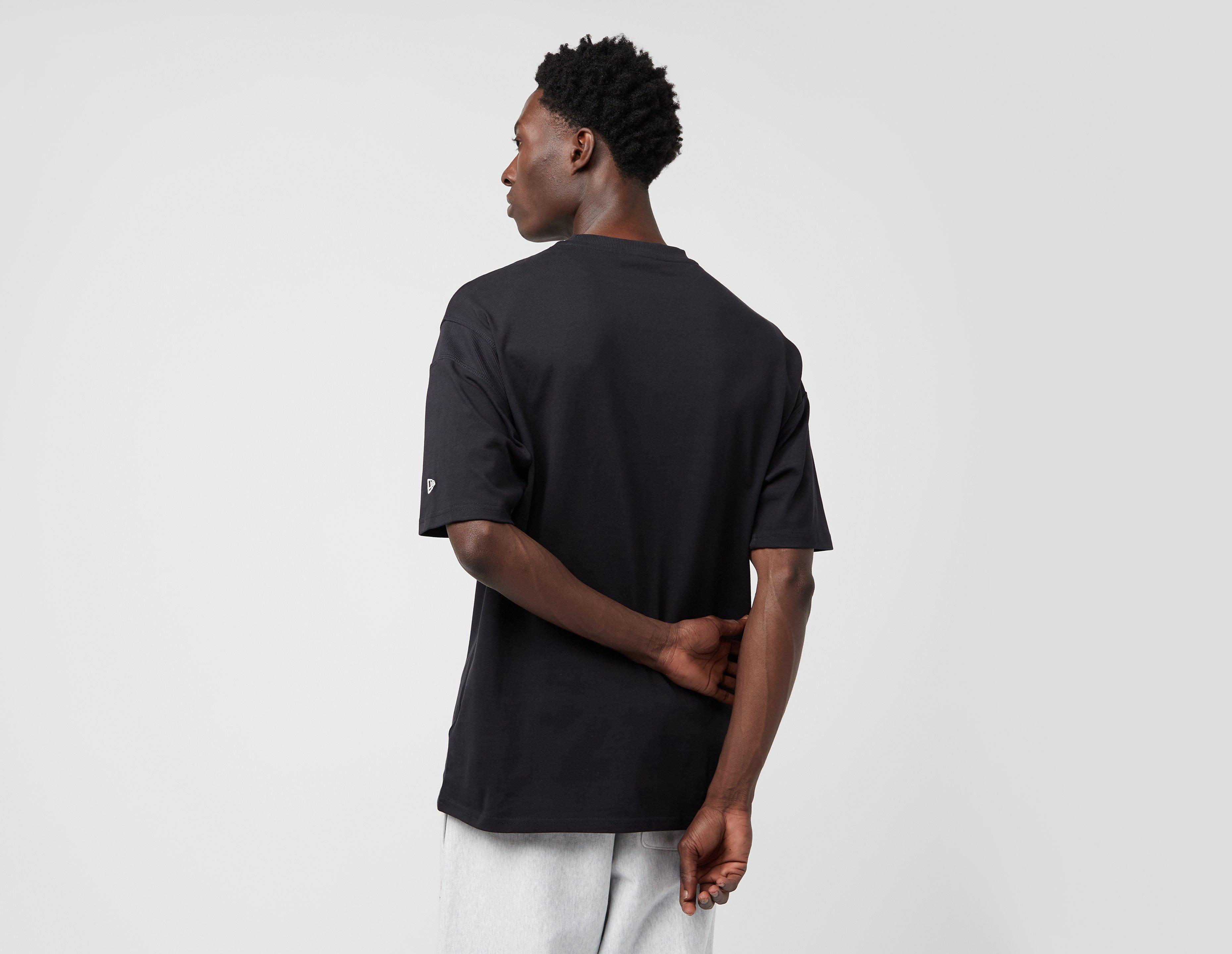 Aspennigeria? gant gant stripe rugby polo carolina shirt Blue