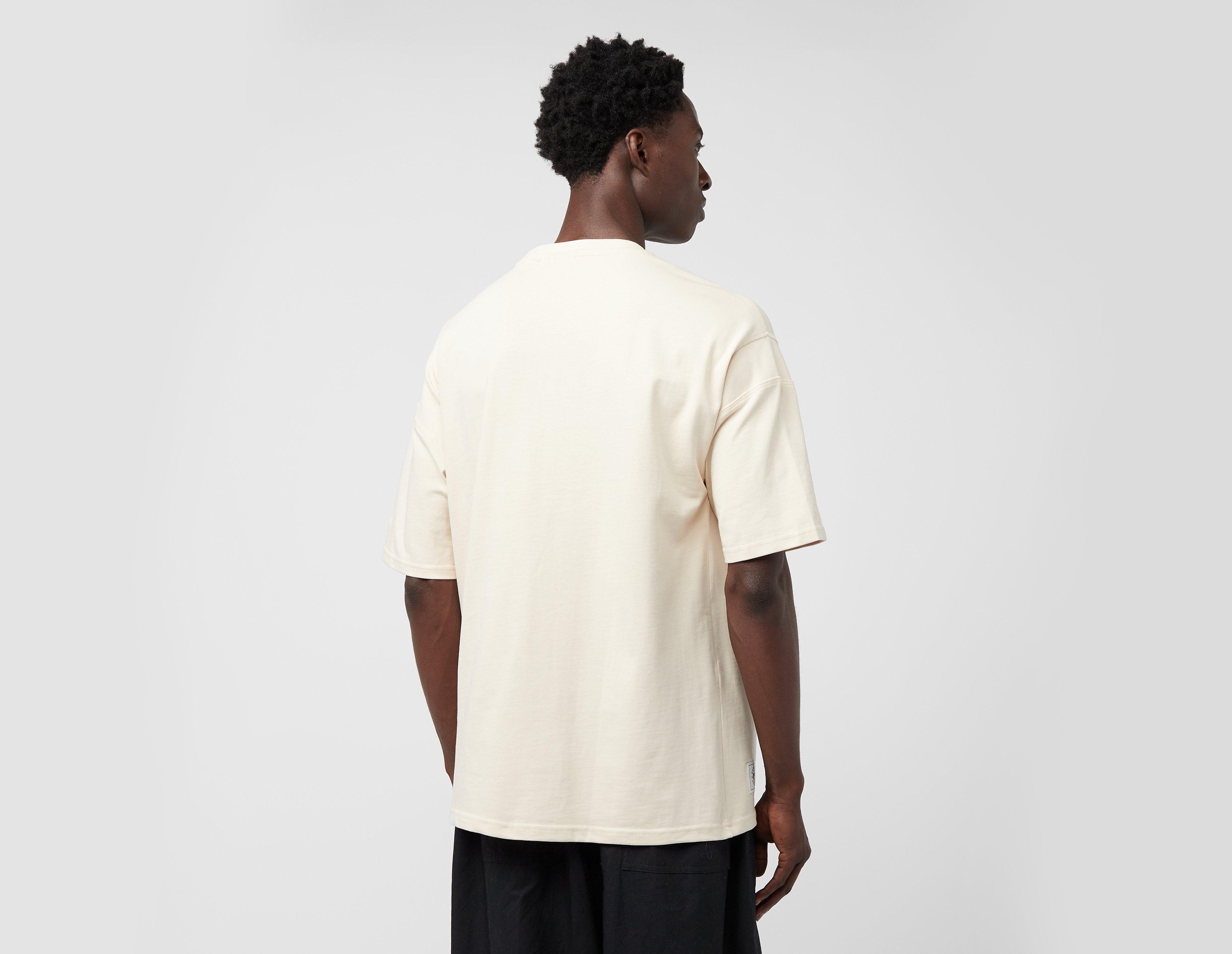 New Era LA Dodgers MLB T-Shirt