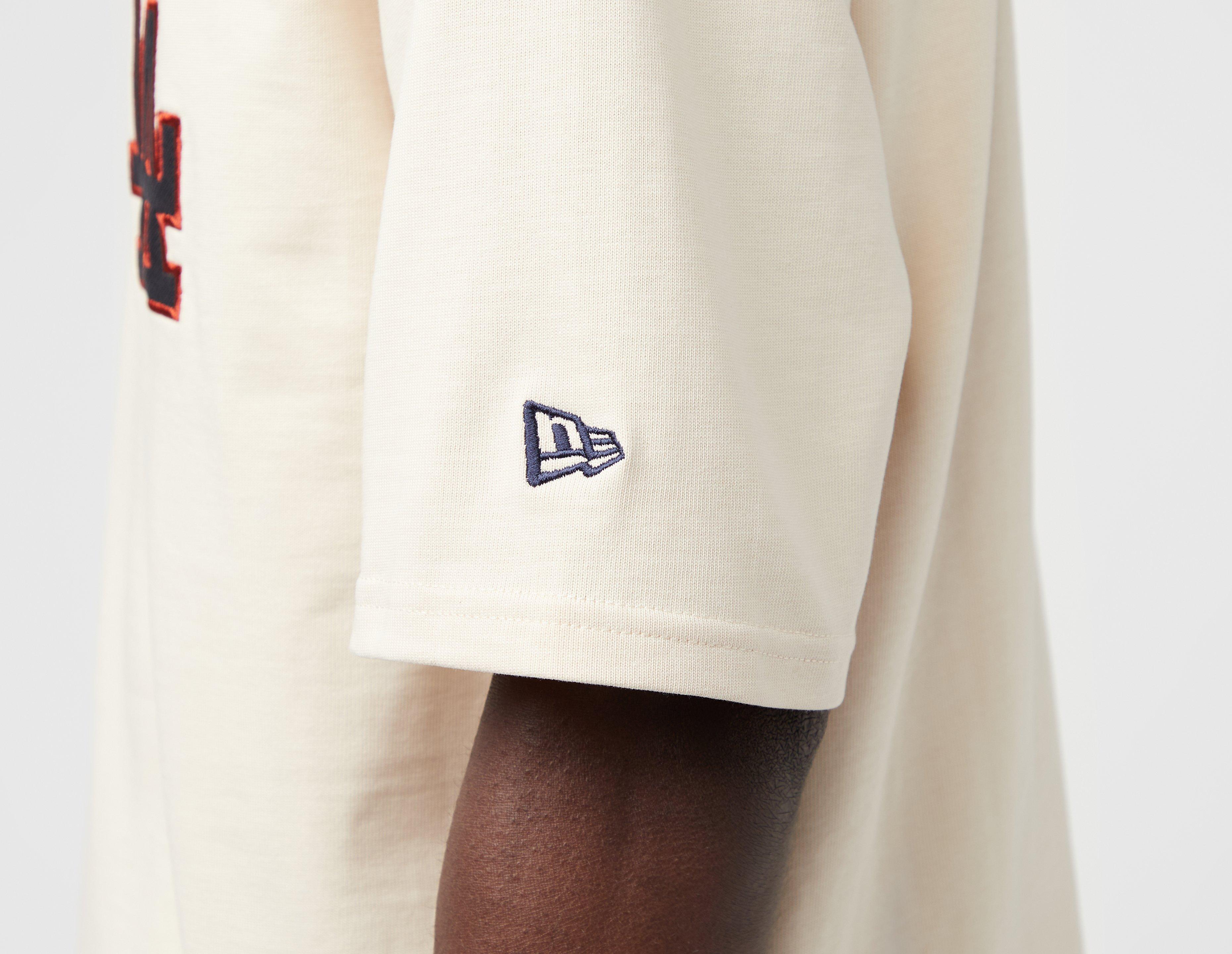 New Era LA Dodgers MLB T-Shirt