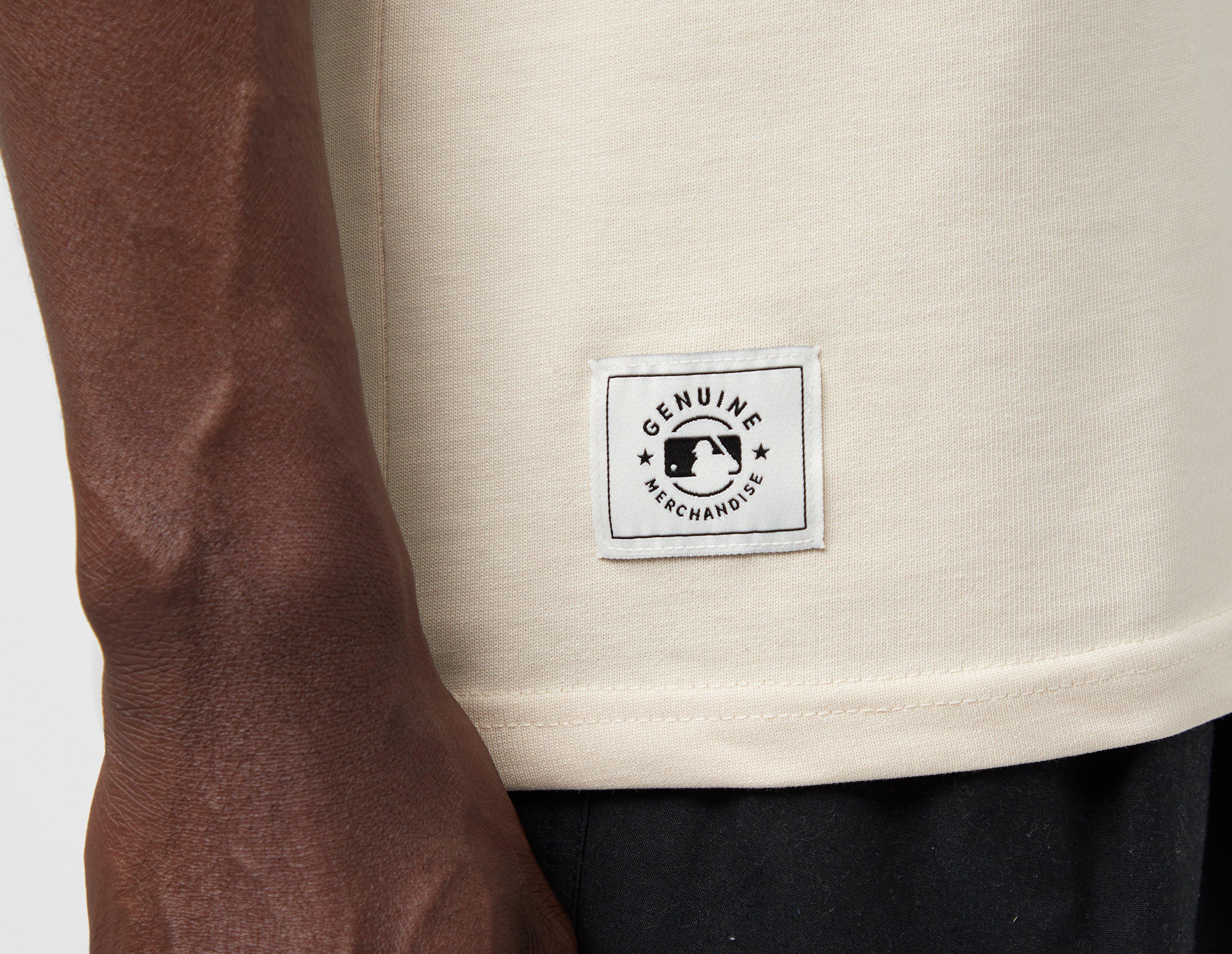 New Era LA Dodgers MLB T-Shirt